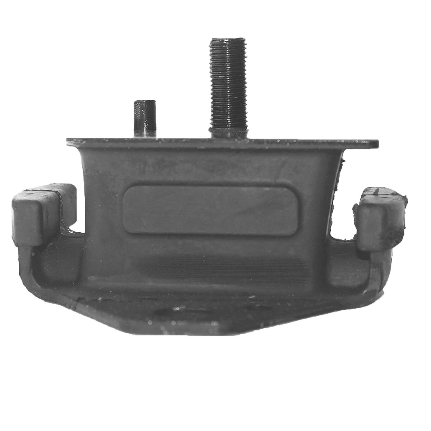 SOPORTES DE MOTOR