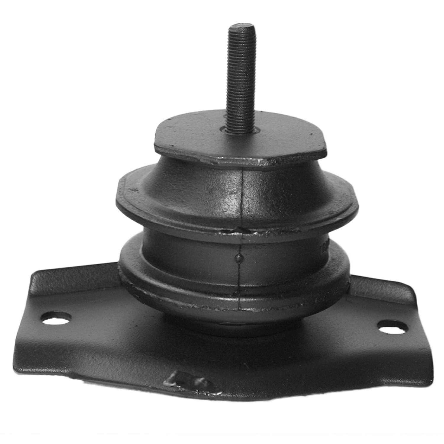 SOPORTES DE MOTOR