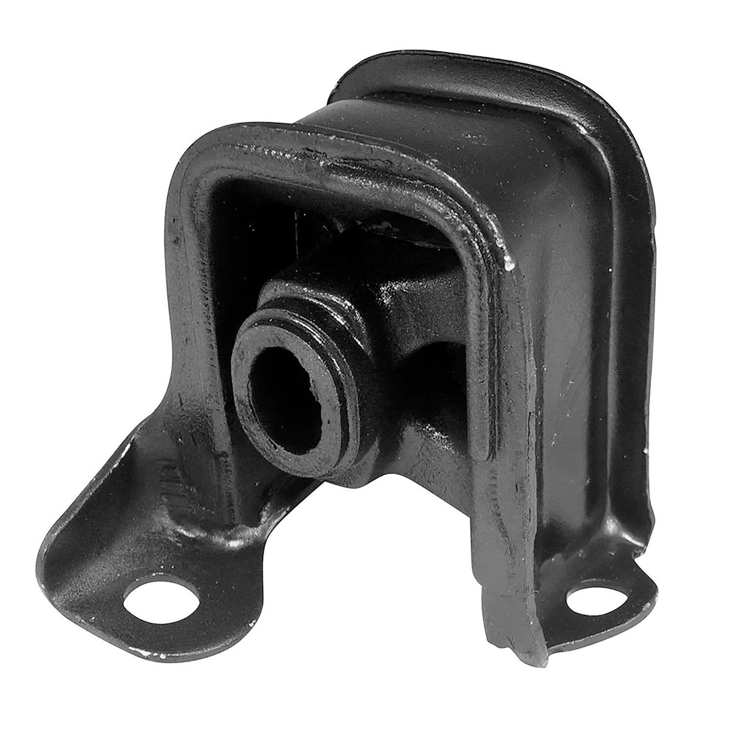 SOPORTES DE MOTOR