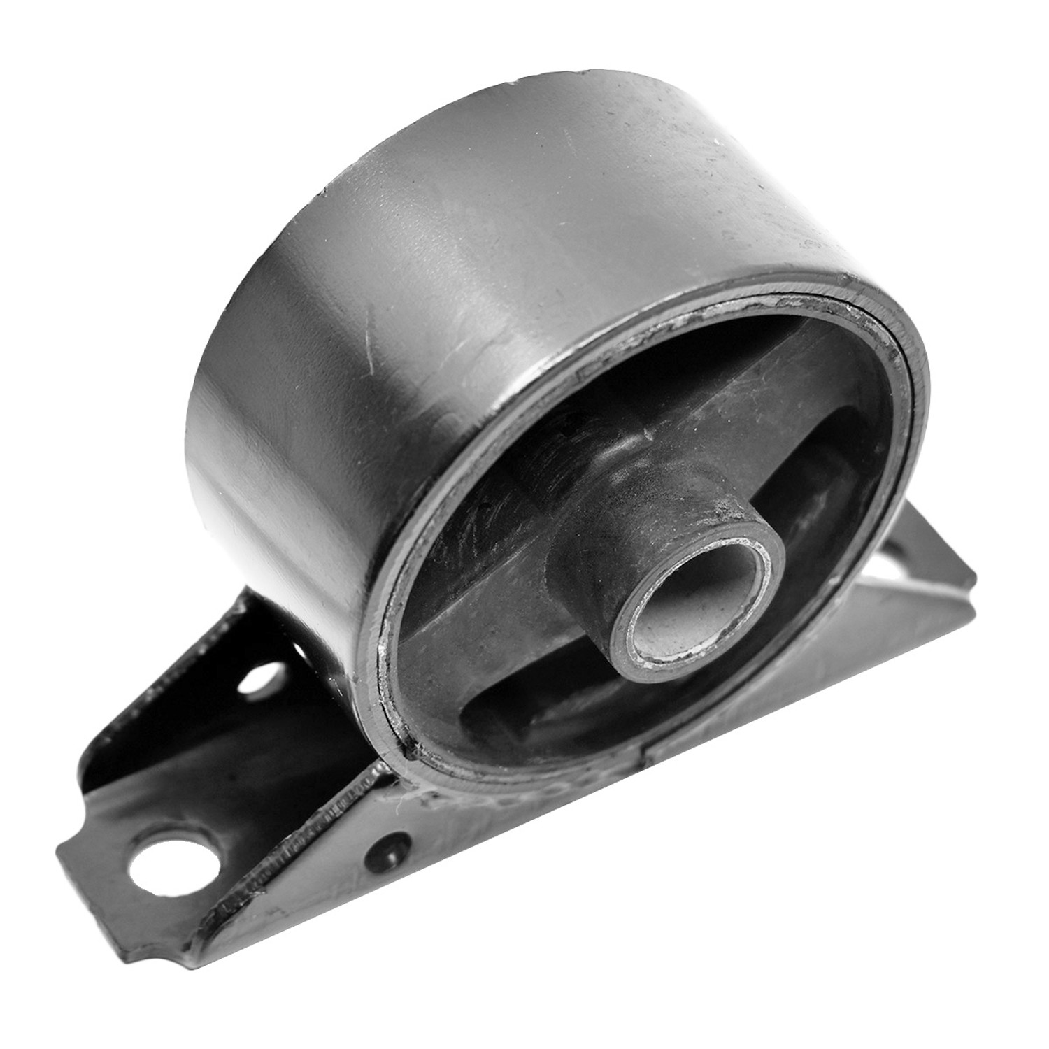 SOPORTES DE MOTOR