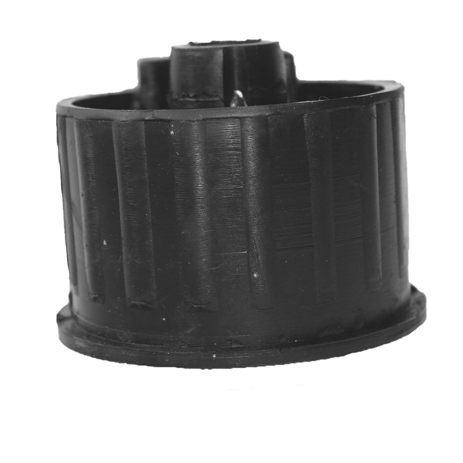 SOPORTES DE MOTOR