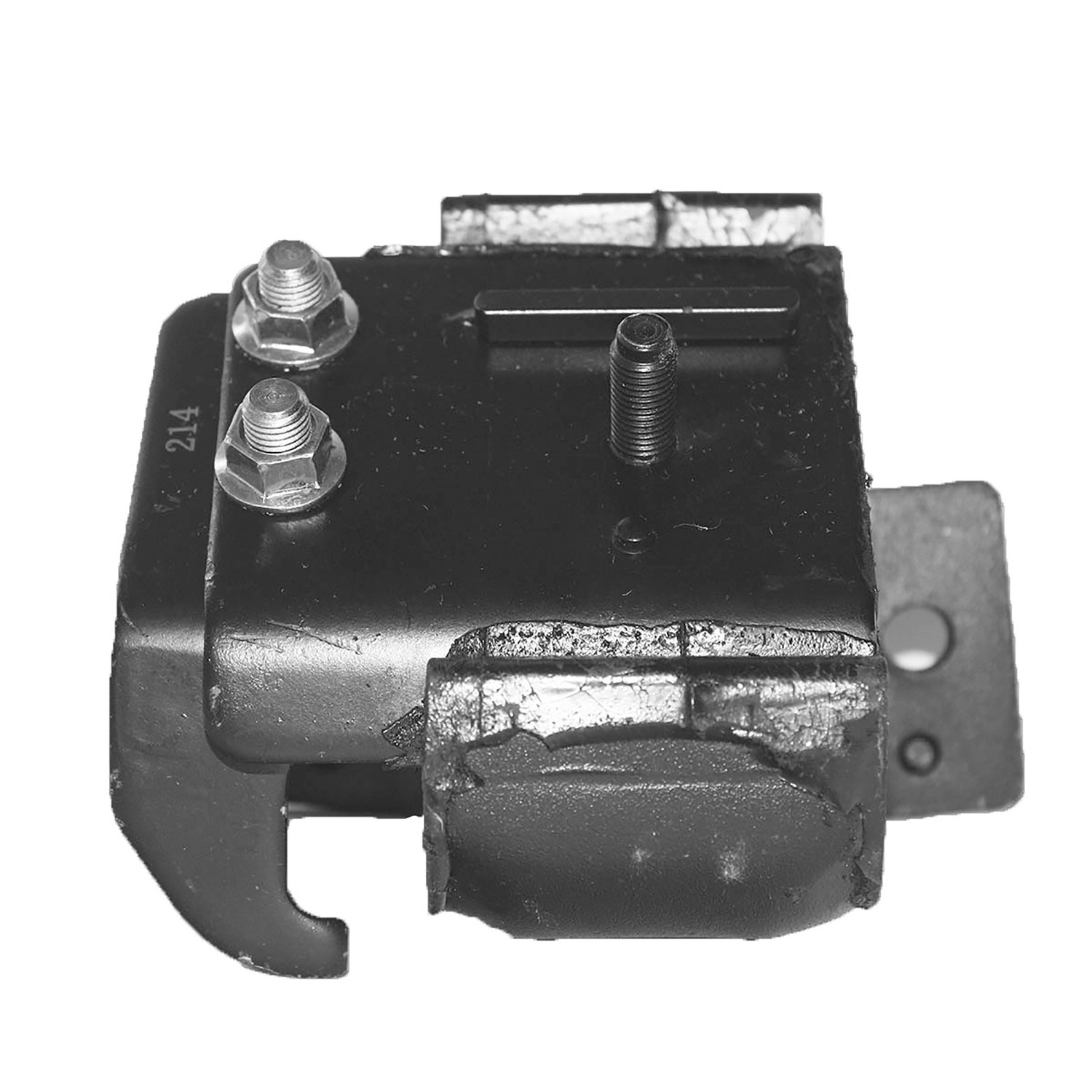 Miniatura