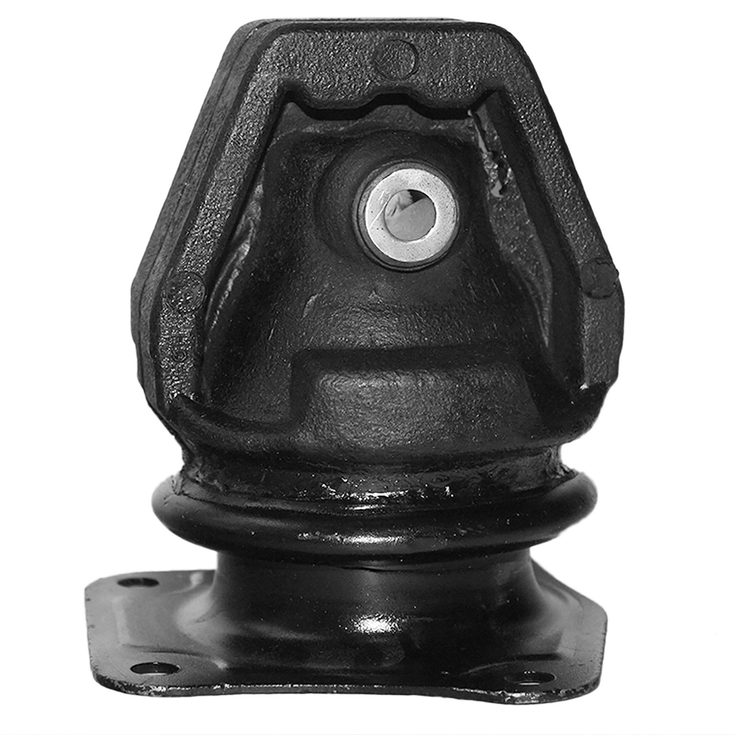 SOPORTES DE MOTOR