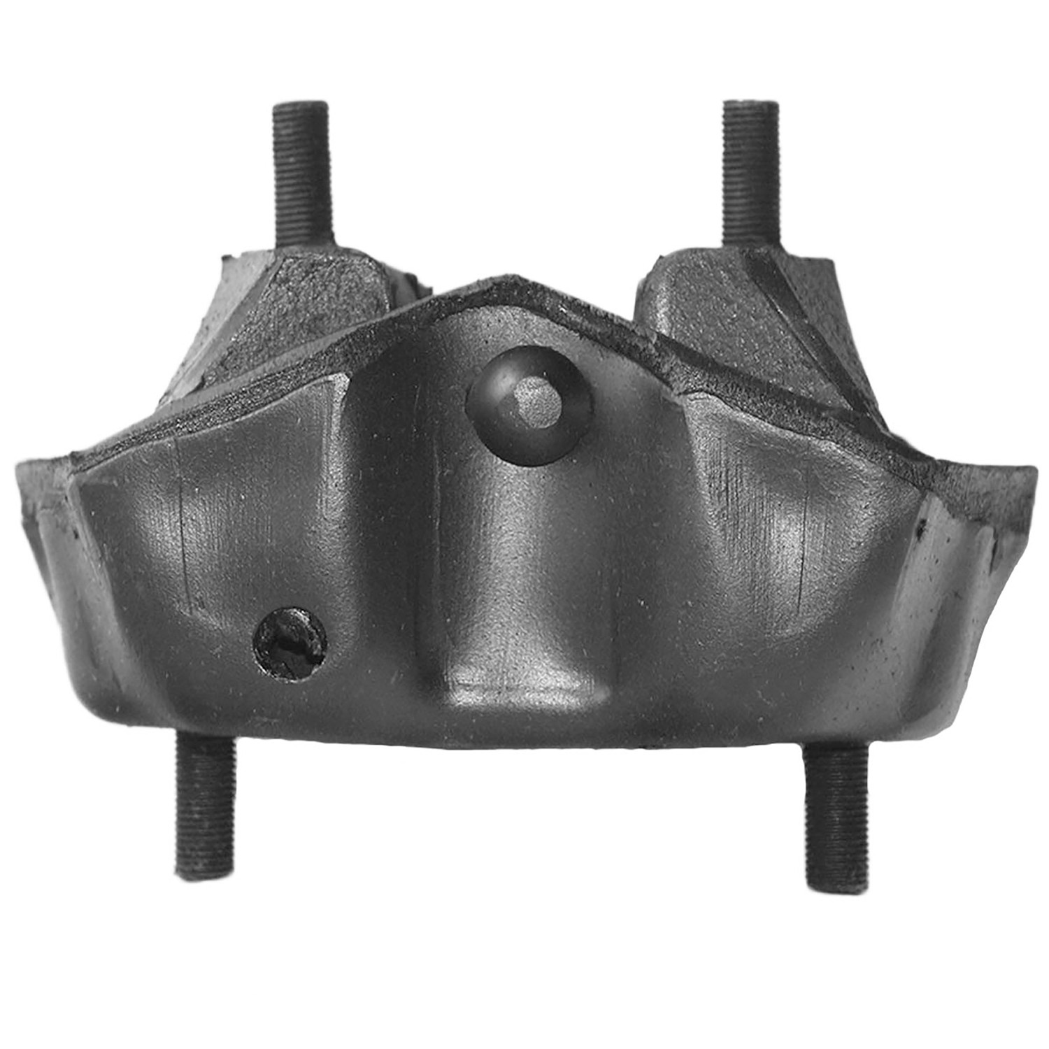 SOPORTES DE MOTOR
