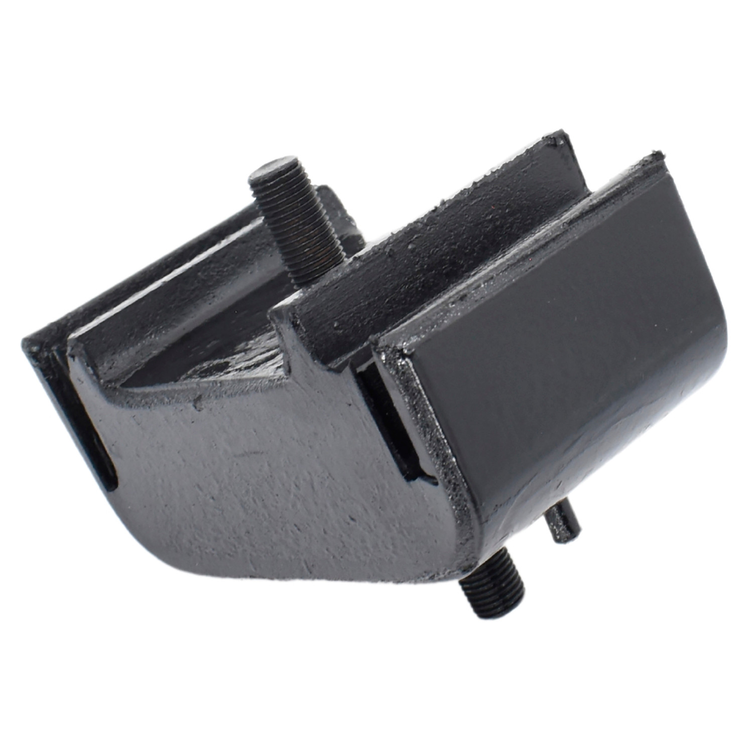 SOPORTES DE MOTOR