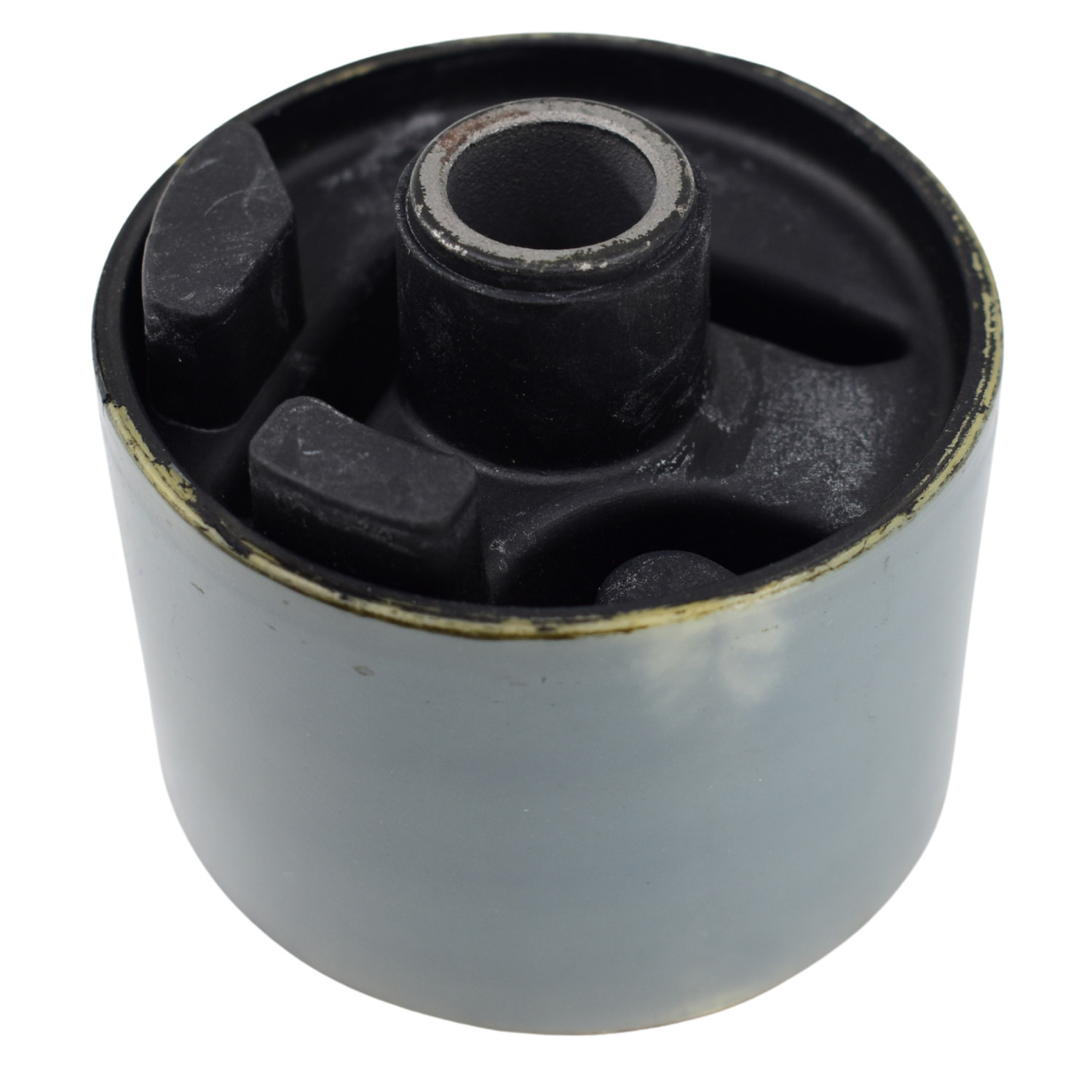 SOPORTES DE MOTOR