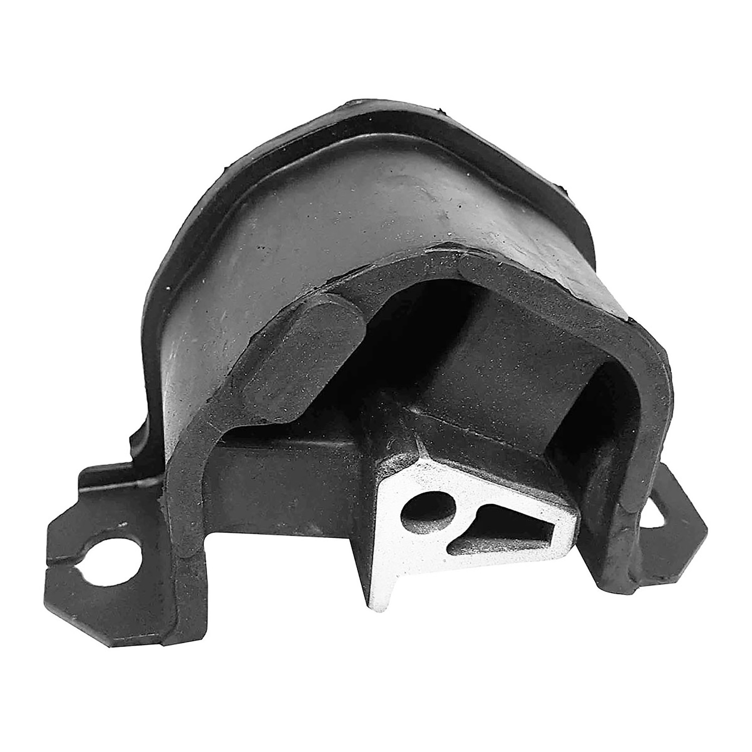 SOPORTES DE MOTOR