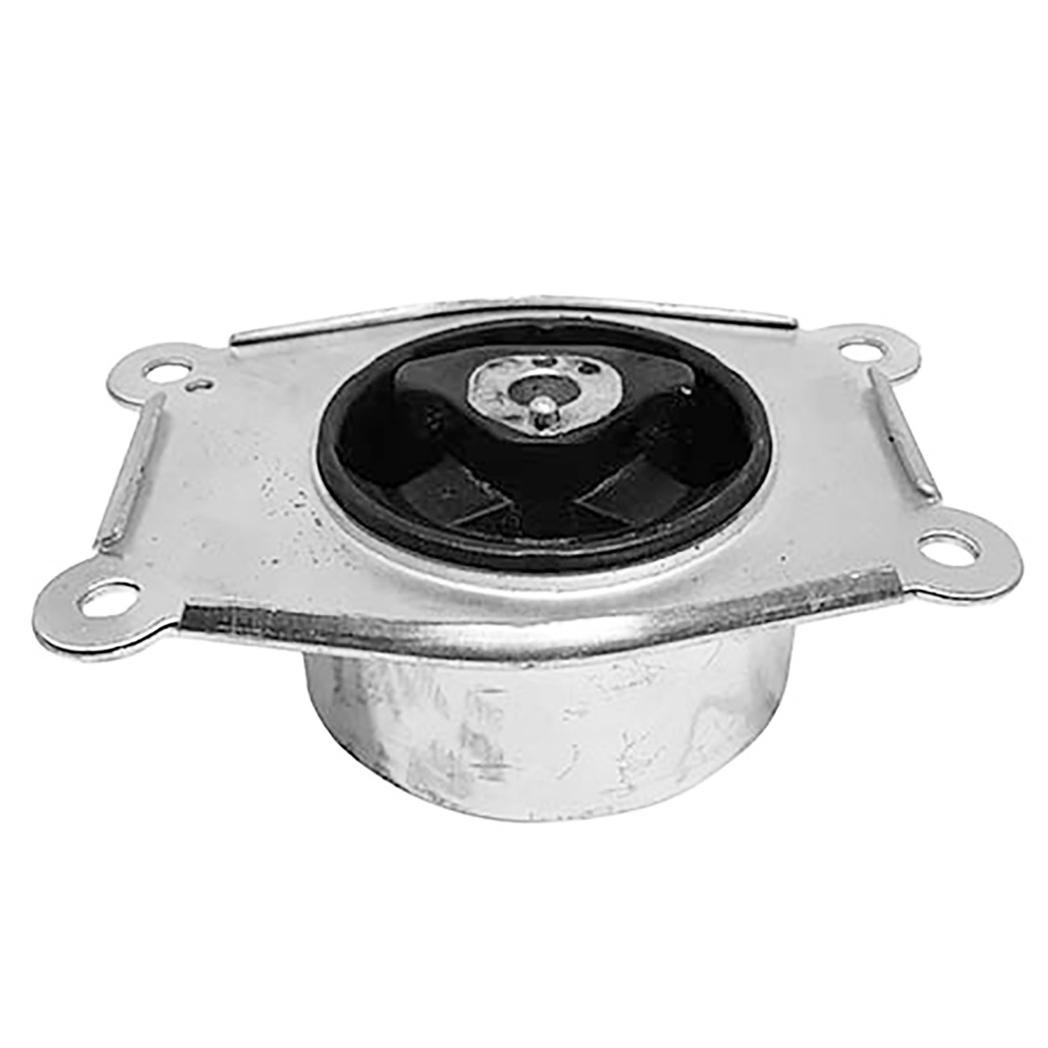 SOPORTES DE TRANSMISION