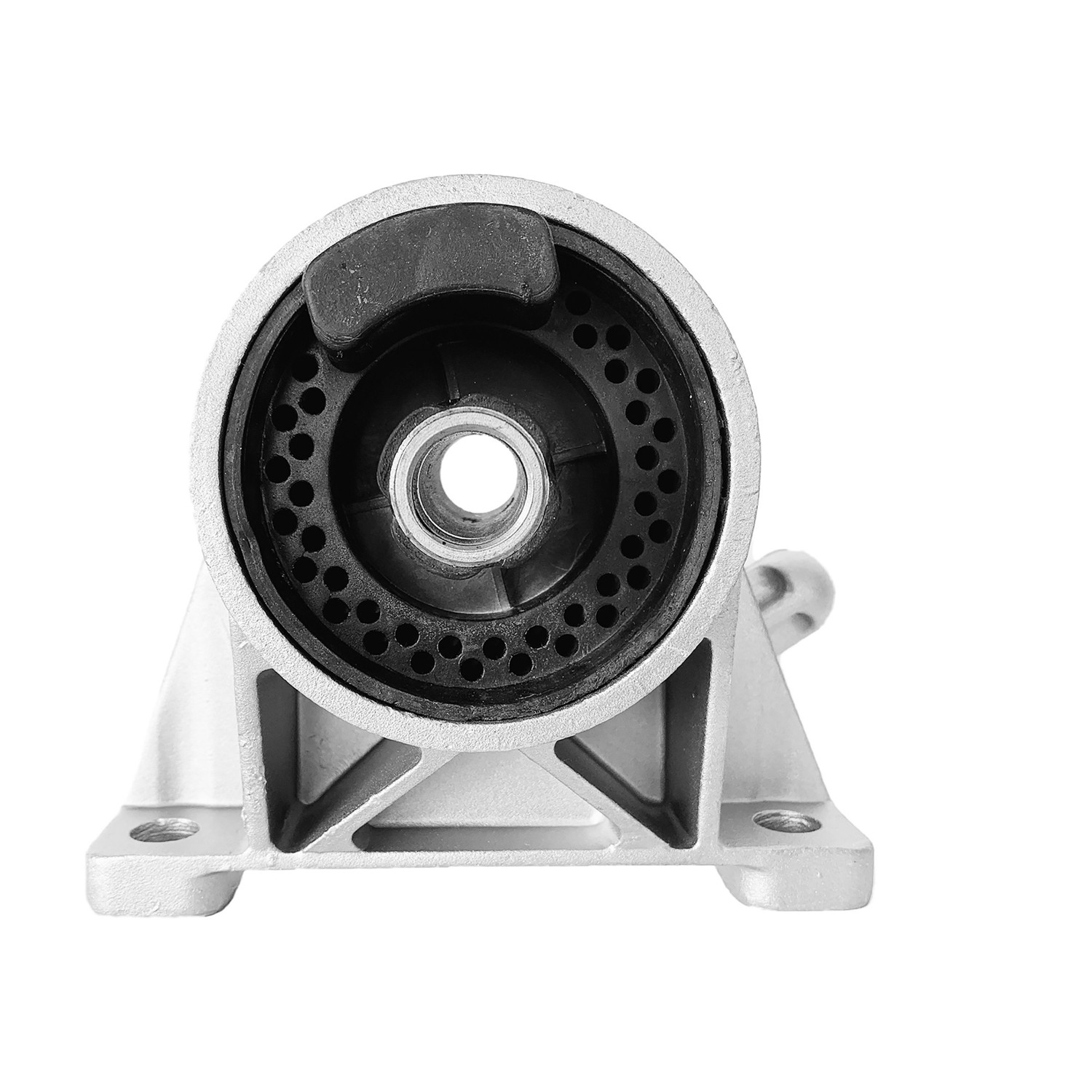 SOPORTES DE TRANSMISION