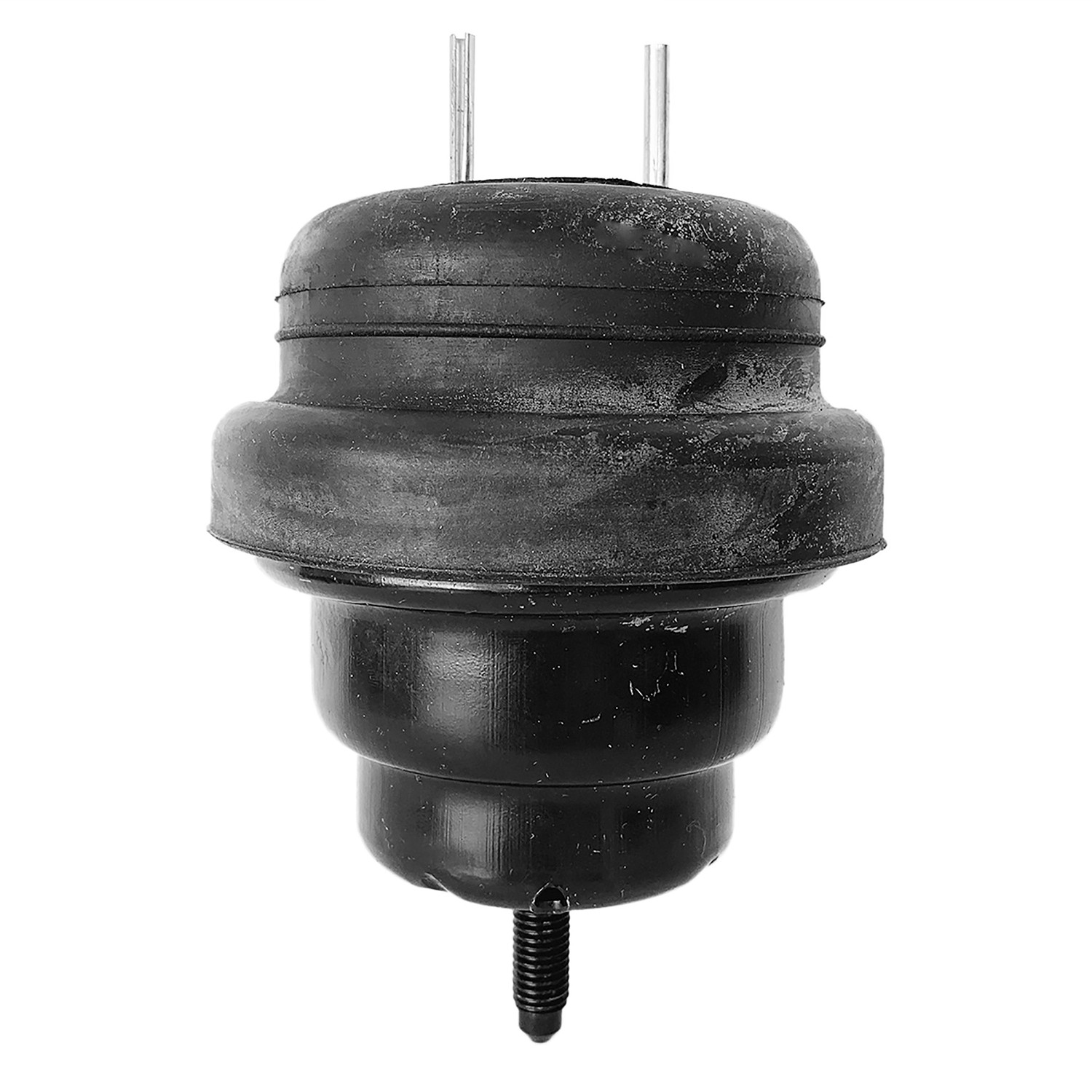 SOPORTES DE MOTOR