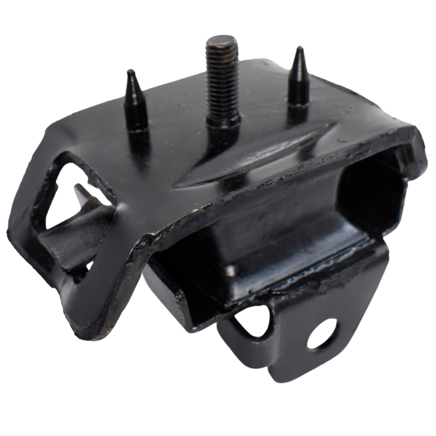SOPORTES DE MOTOR