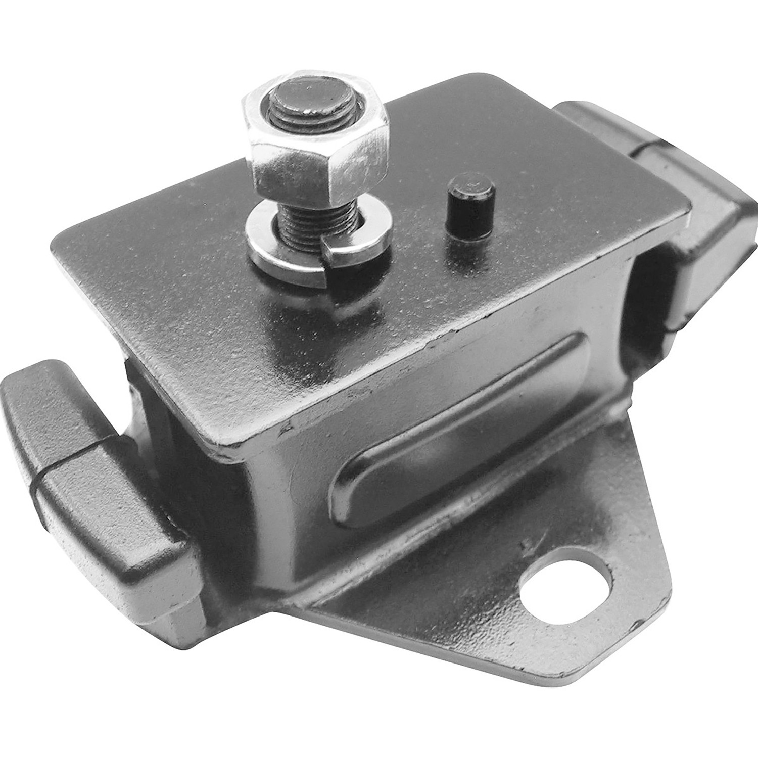 SOPORTES DE MOTOR