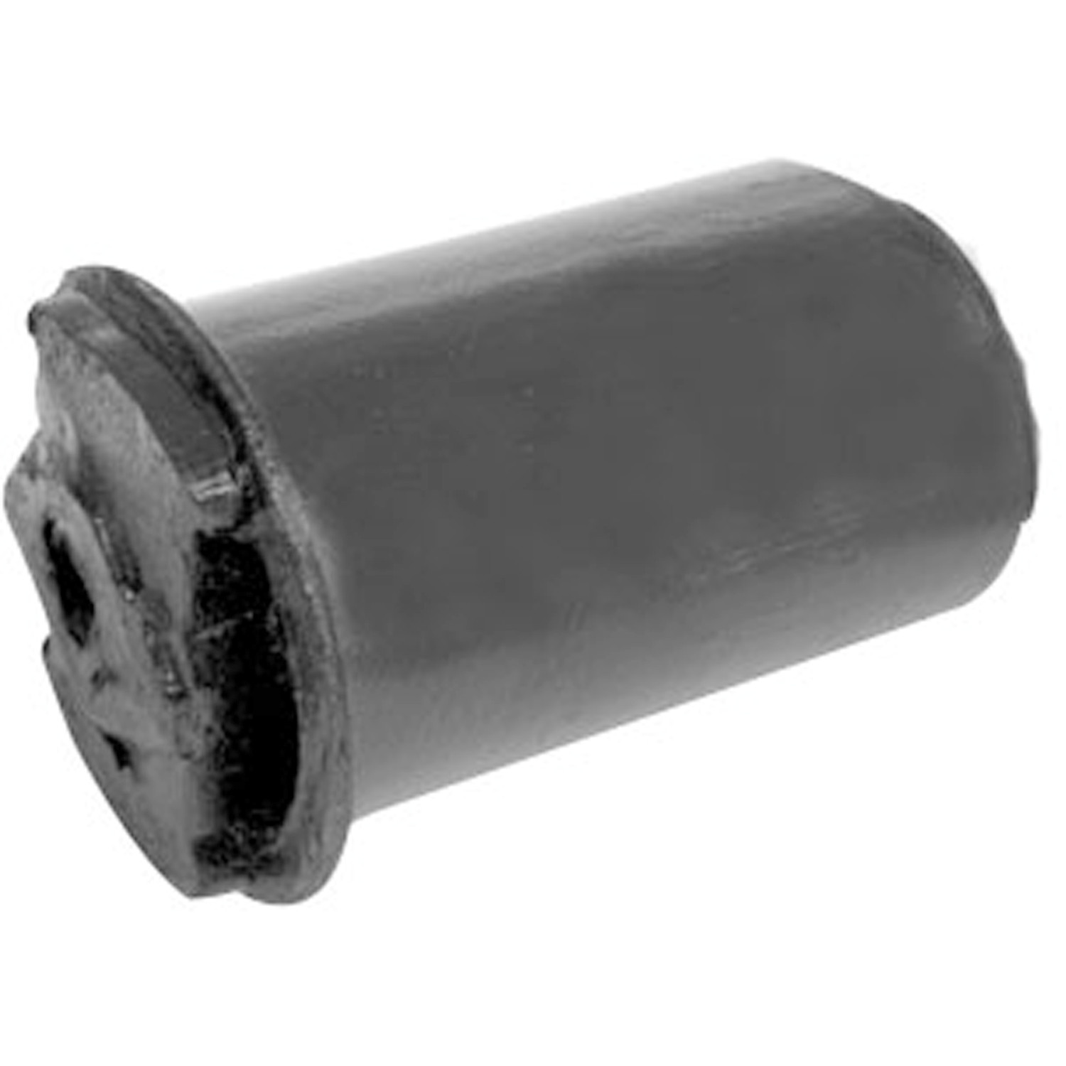 SOPORTES DE MOTOR