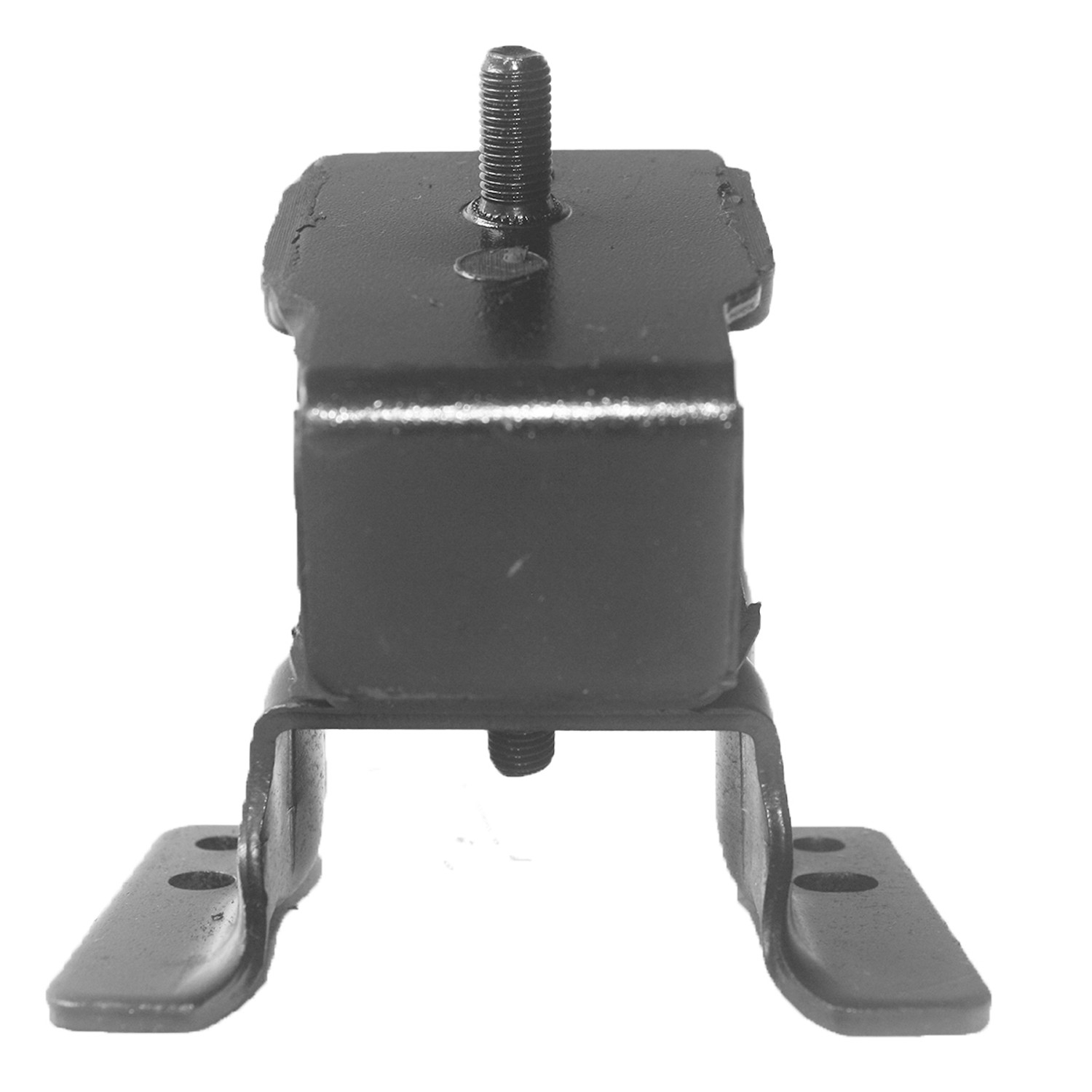 SOPORTES DE MOTOR