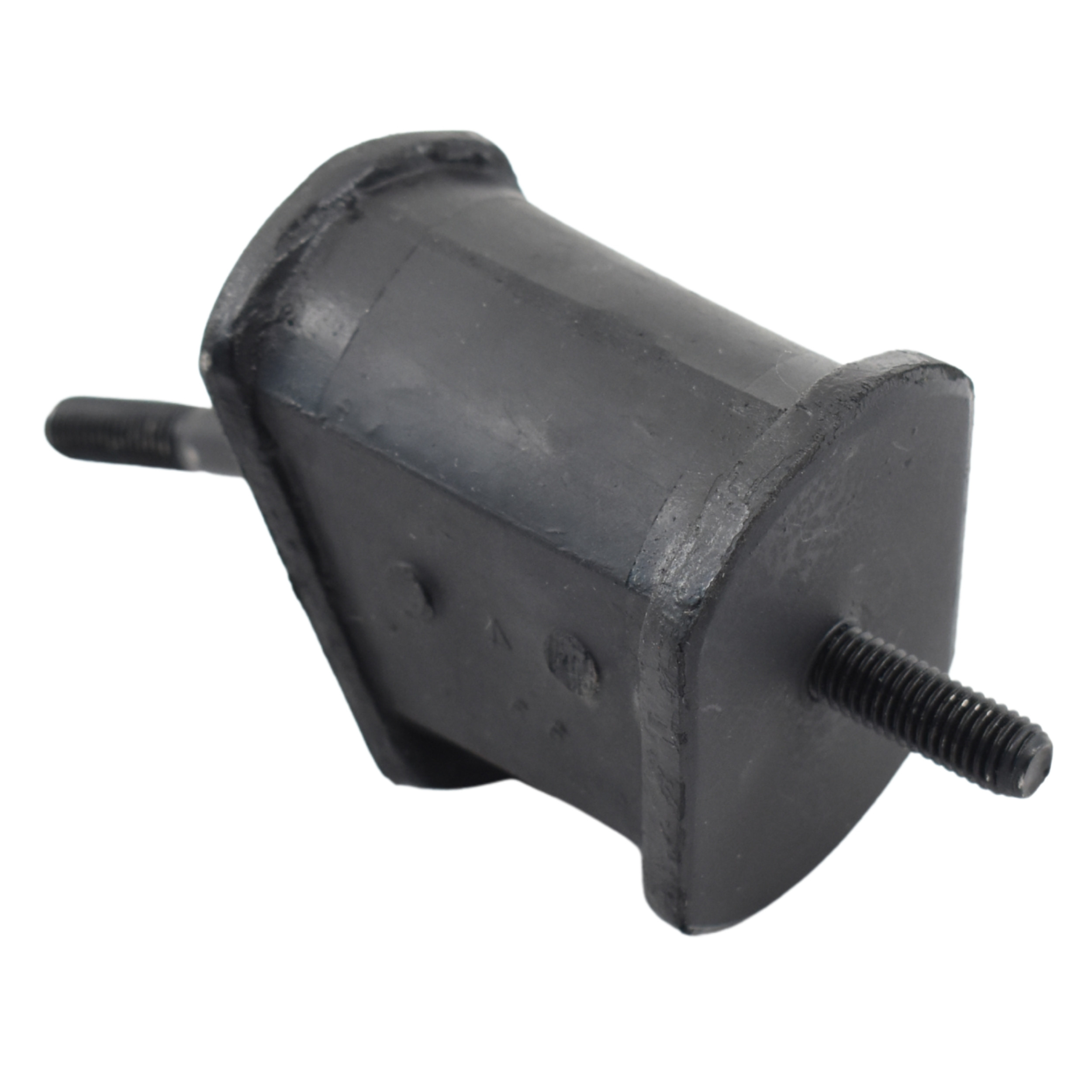SOPORTES DE MOTOR