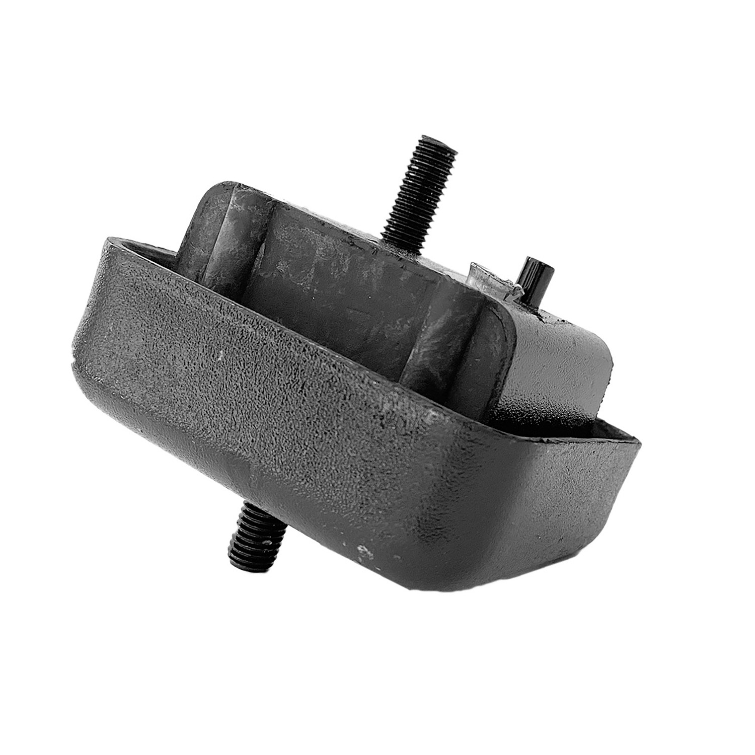 SOPORTES DE MOTOR