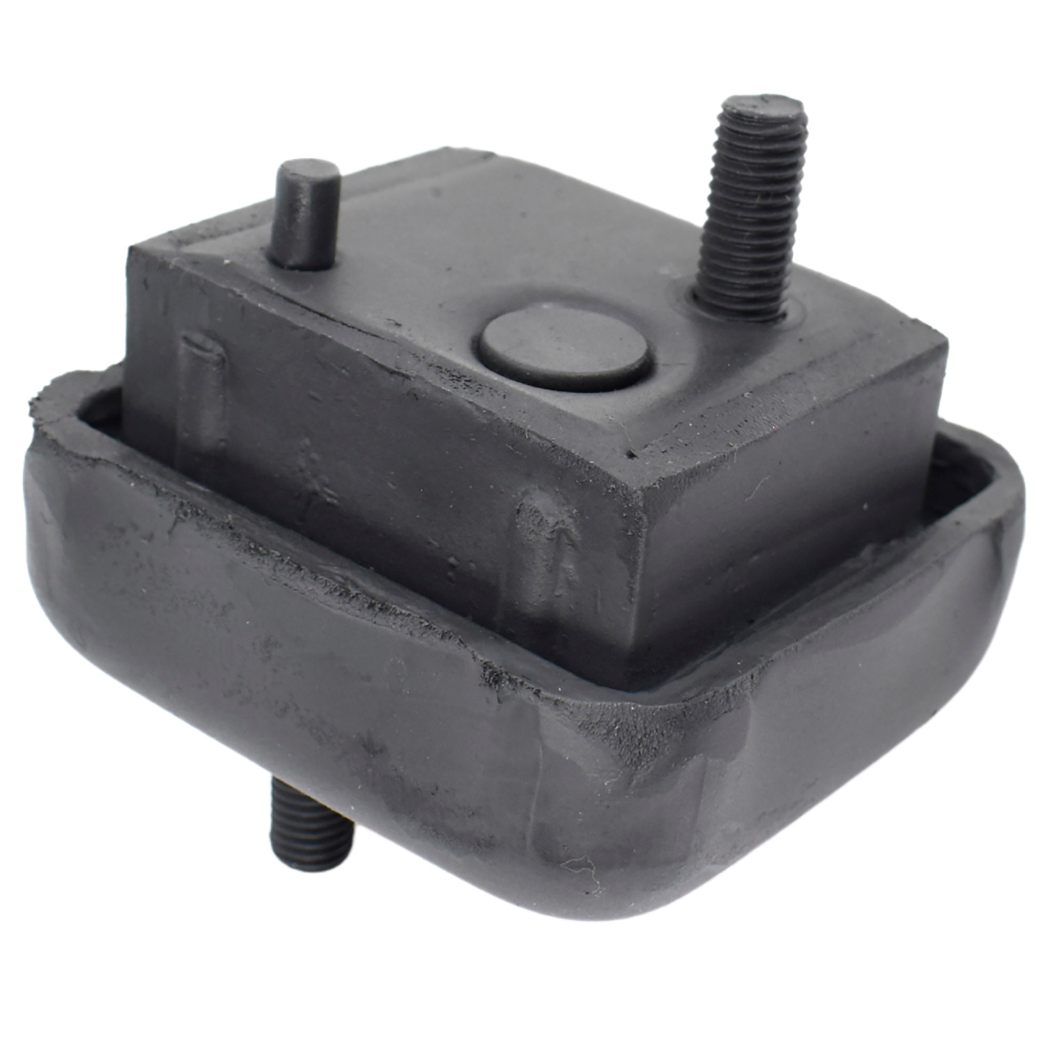 SOPORTES DE MOTOR