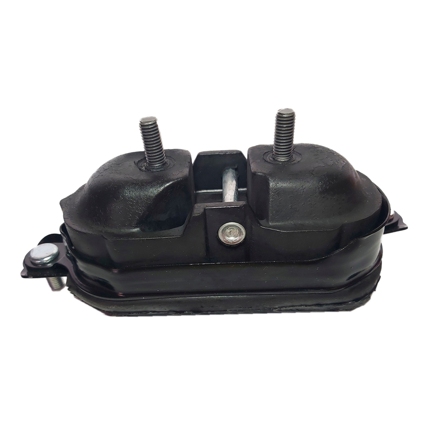 SOPORTES DE MOTOR