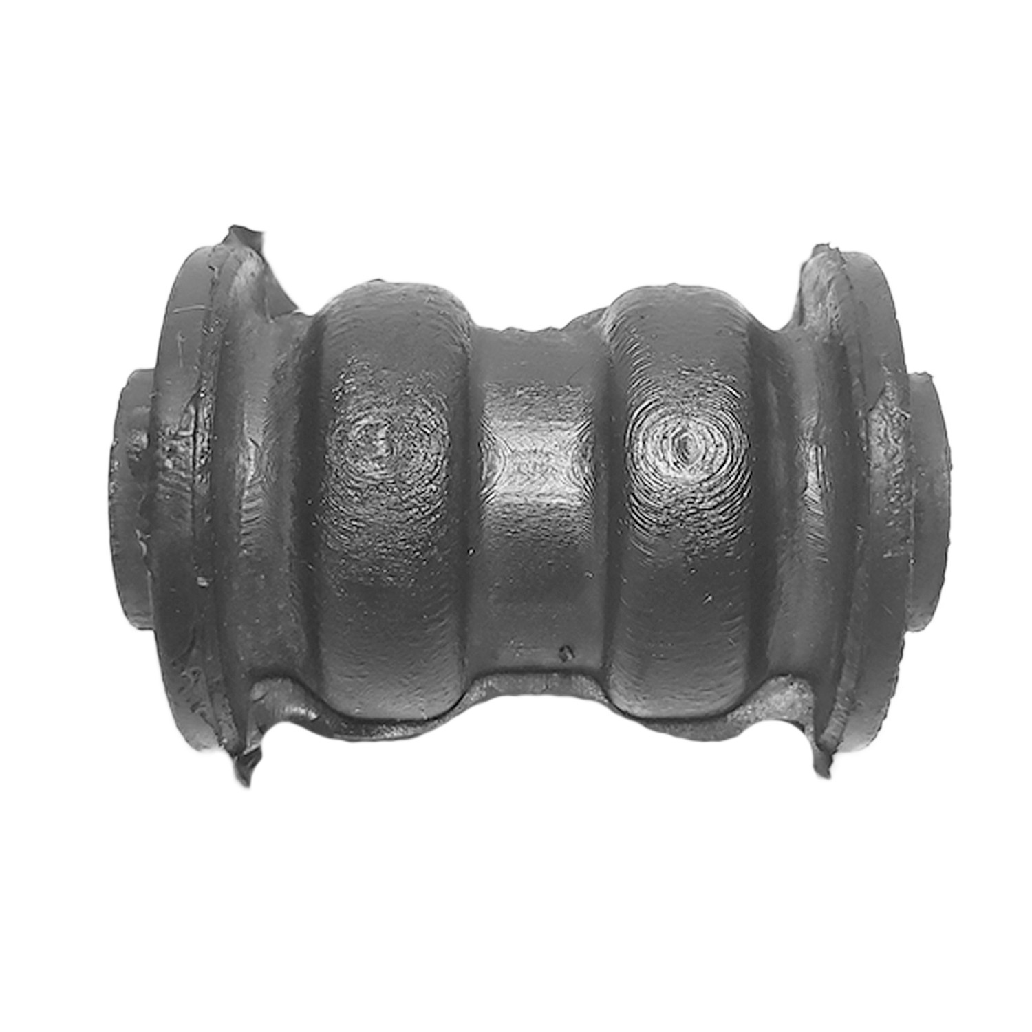 SOPORTES DE TORSION