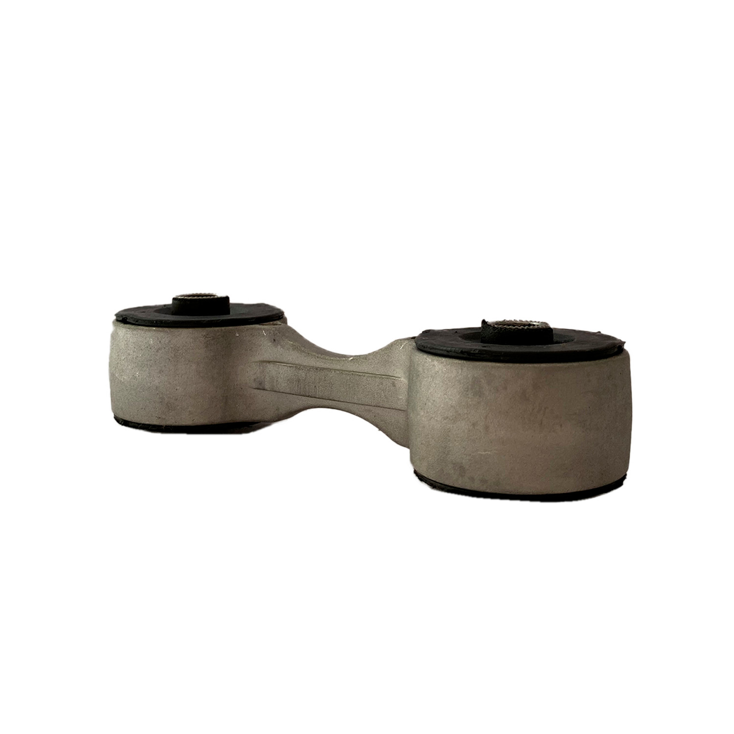 SOPORTES DE TORSION