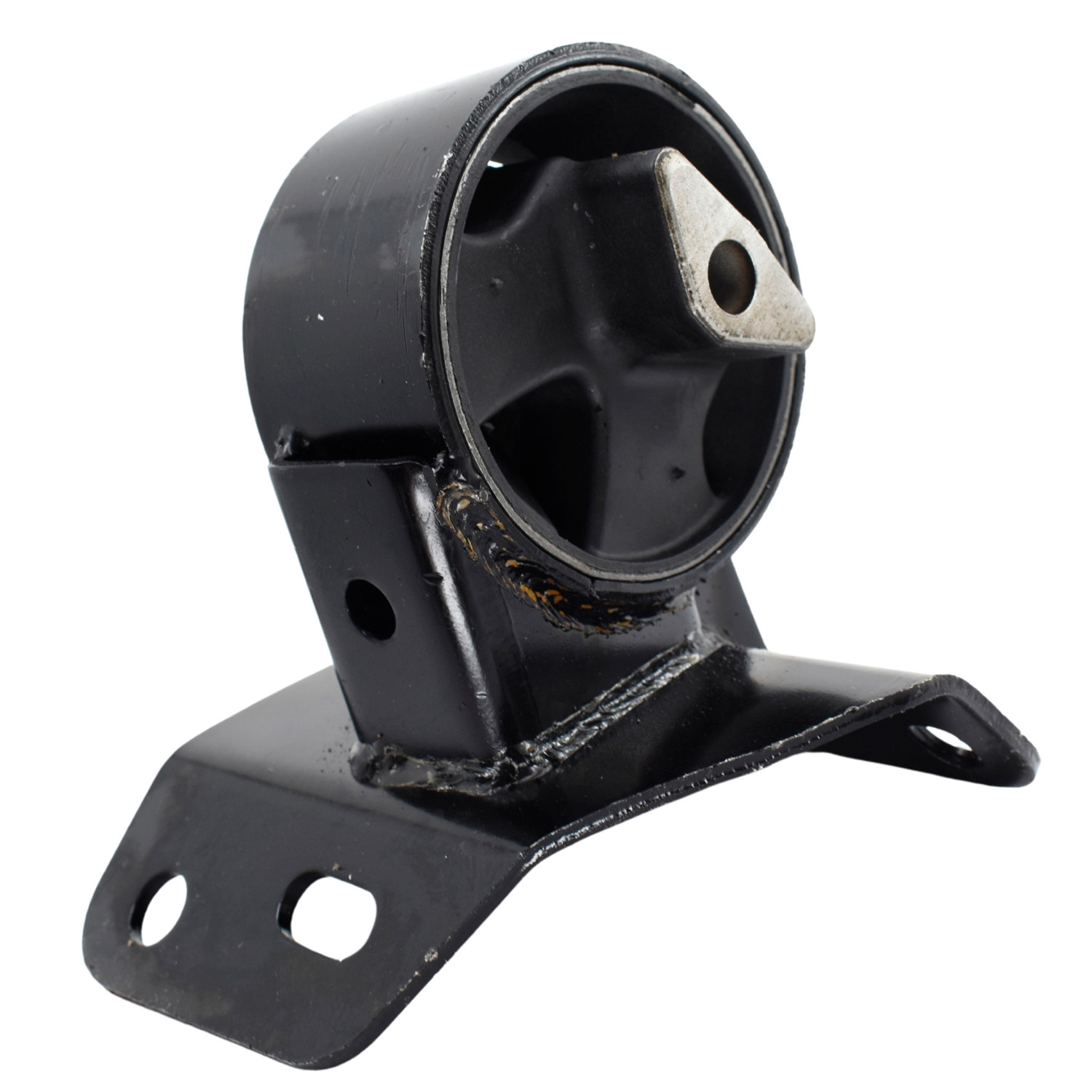 SOPORTES DE MOTOR
