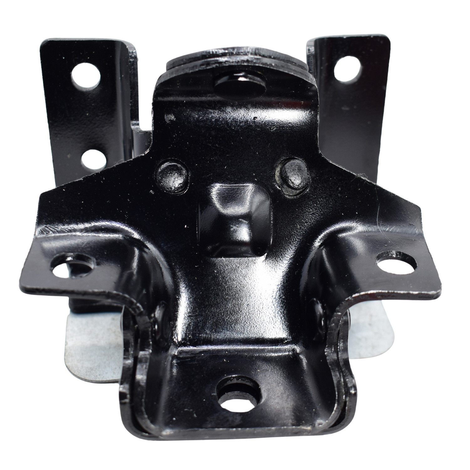SOPORTES DE MOTOR