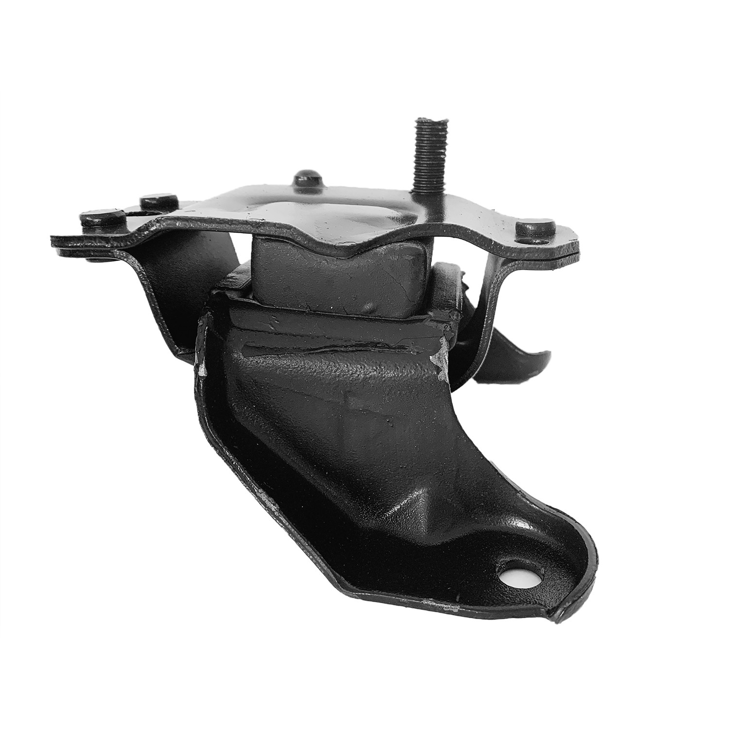 SOPORTES DE MOTOR