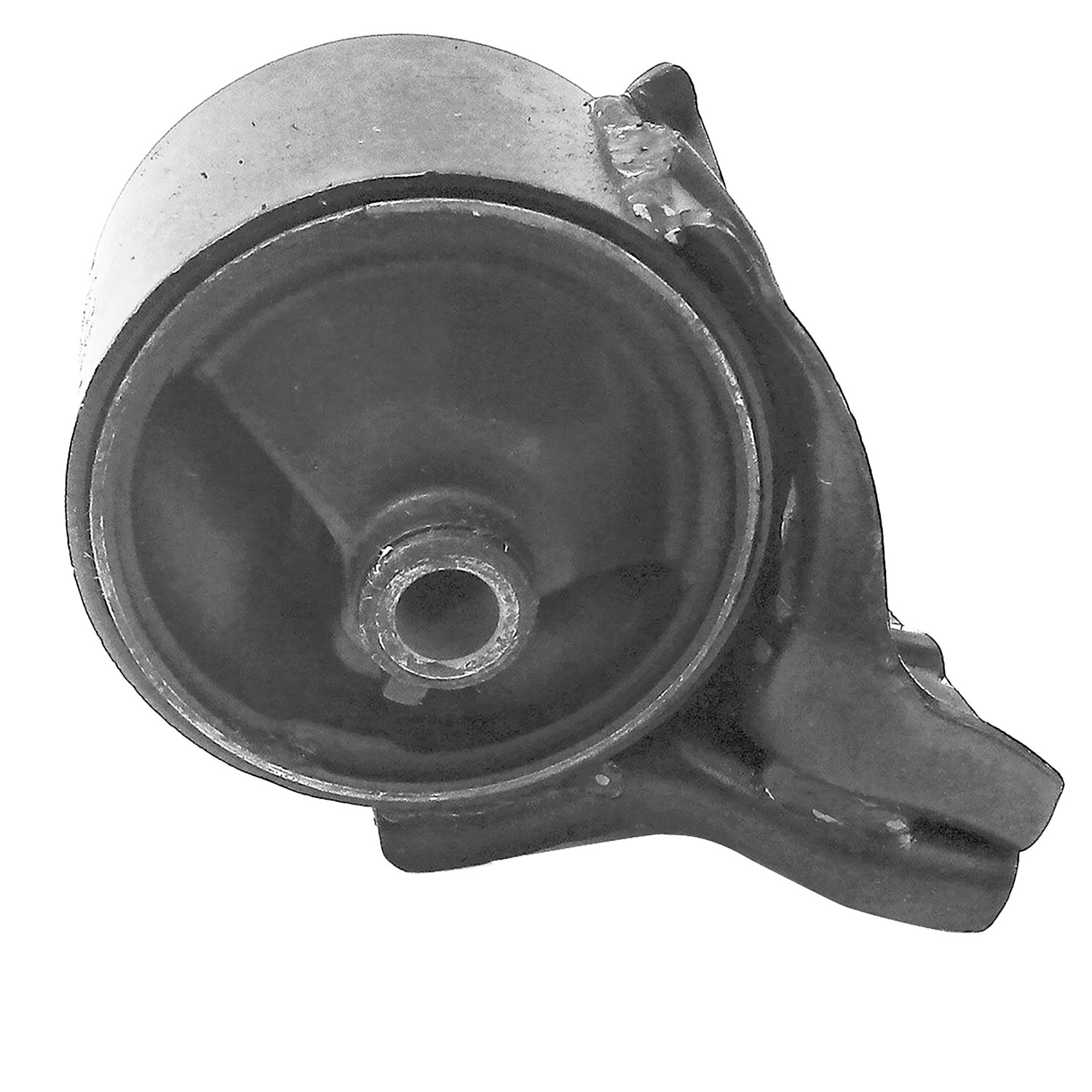 SOPORTES DE MOTOR