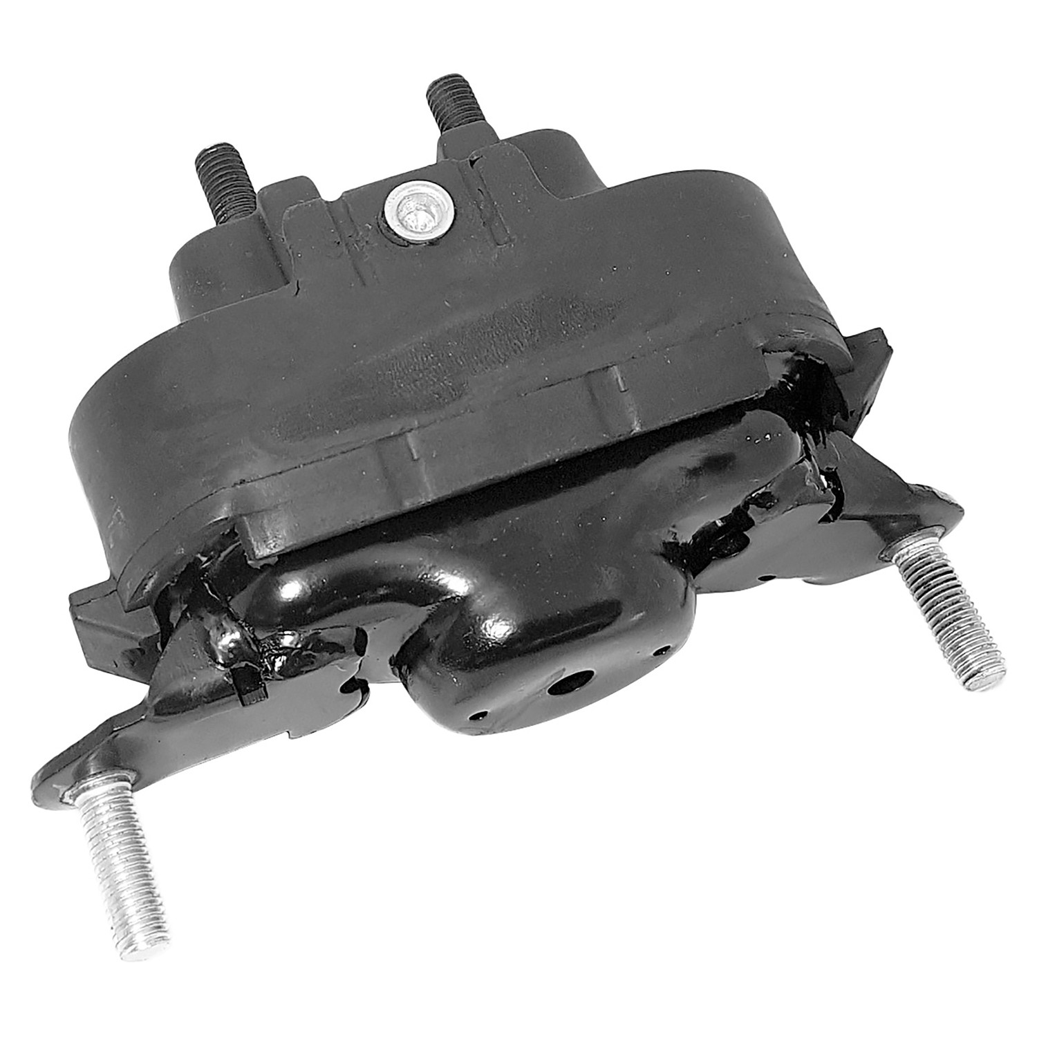 SOPORTES DE MOTOR