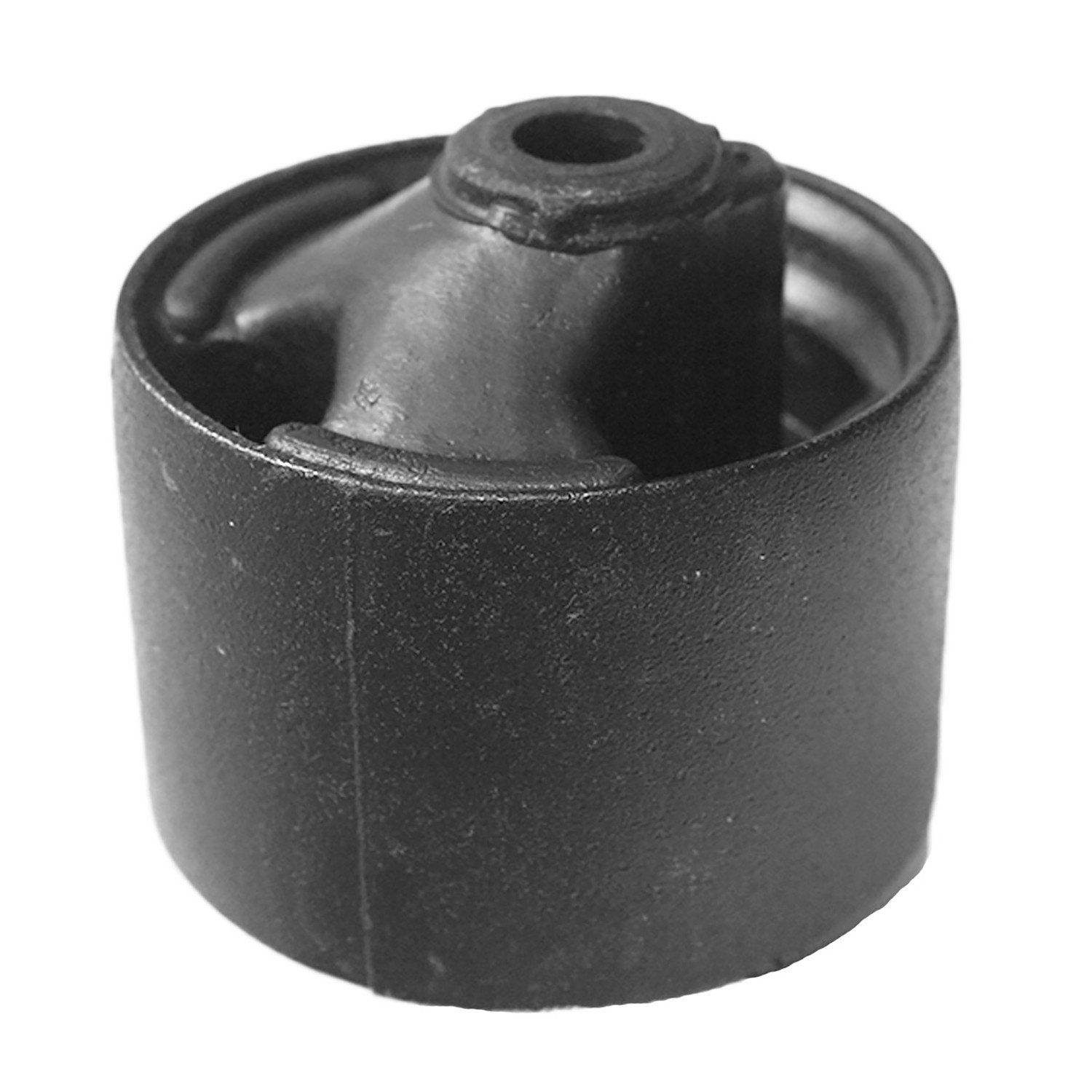 SOPORTES DE MOTOR