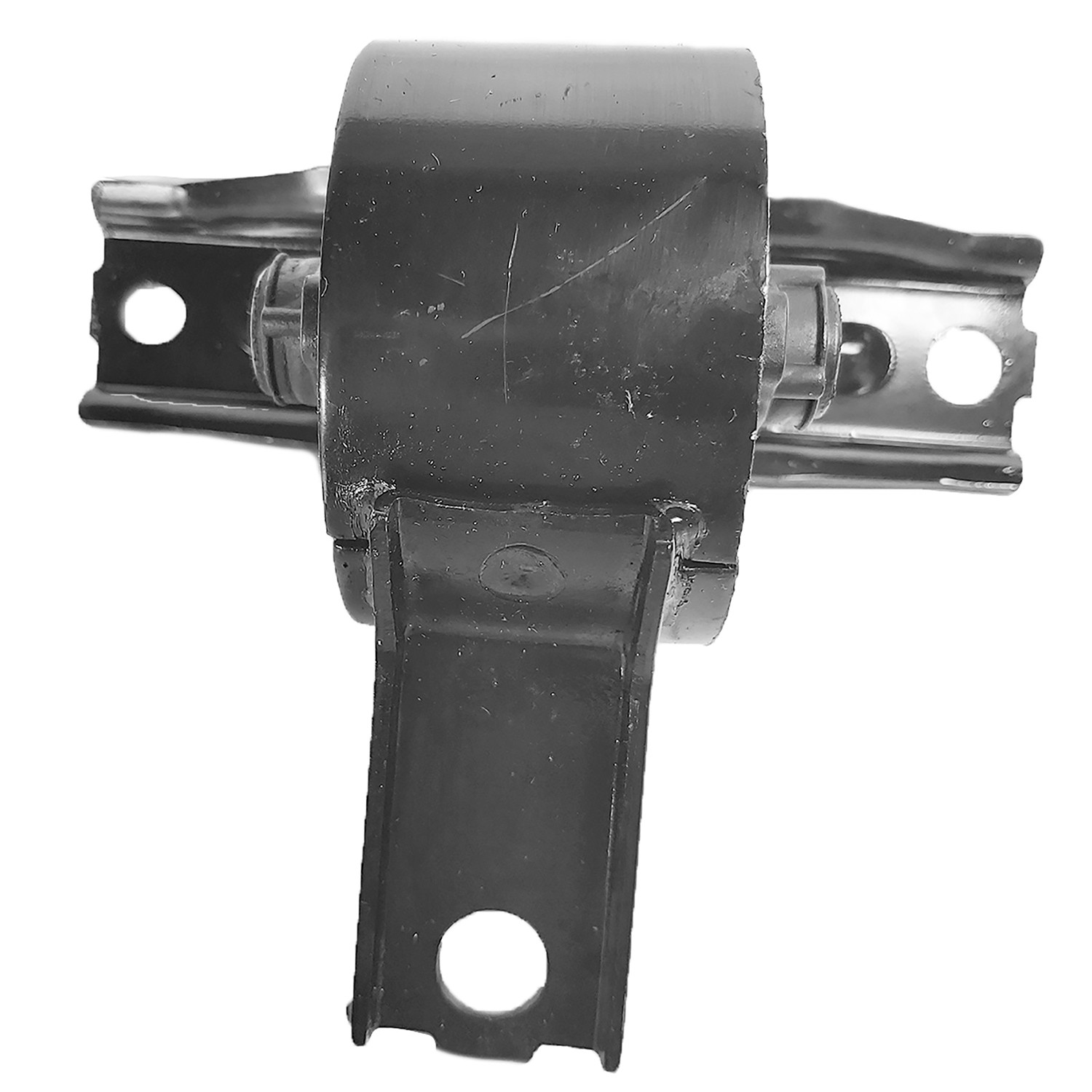 SOPORTES DE MOTOR