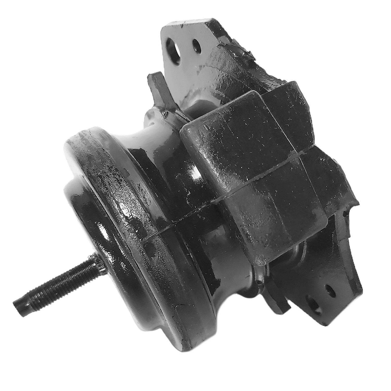 Miniatura