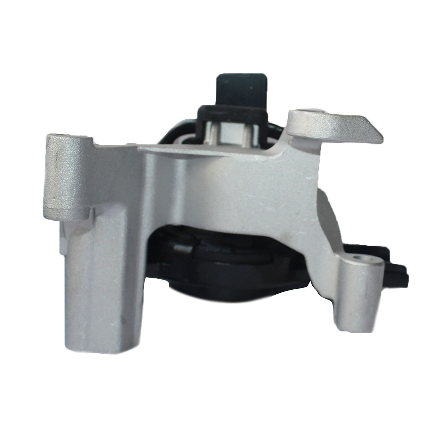 SOPORTES DE MOTOR