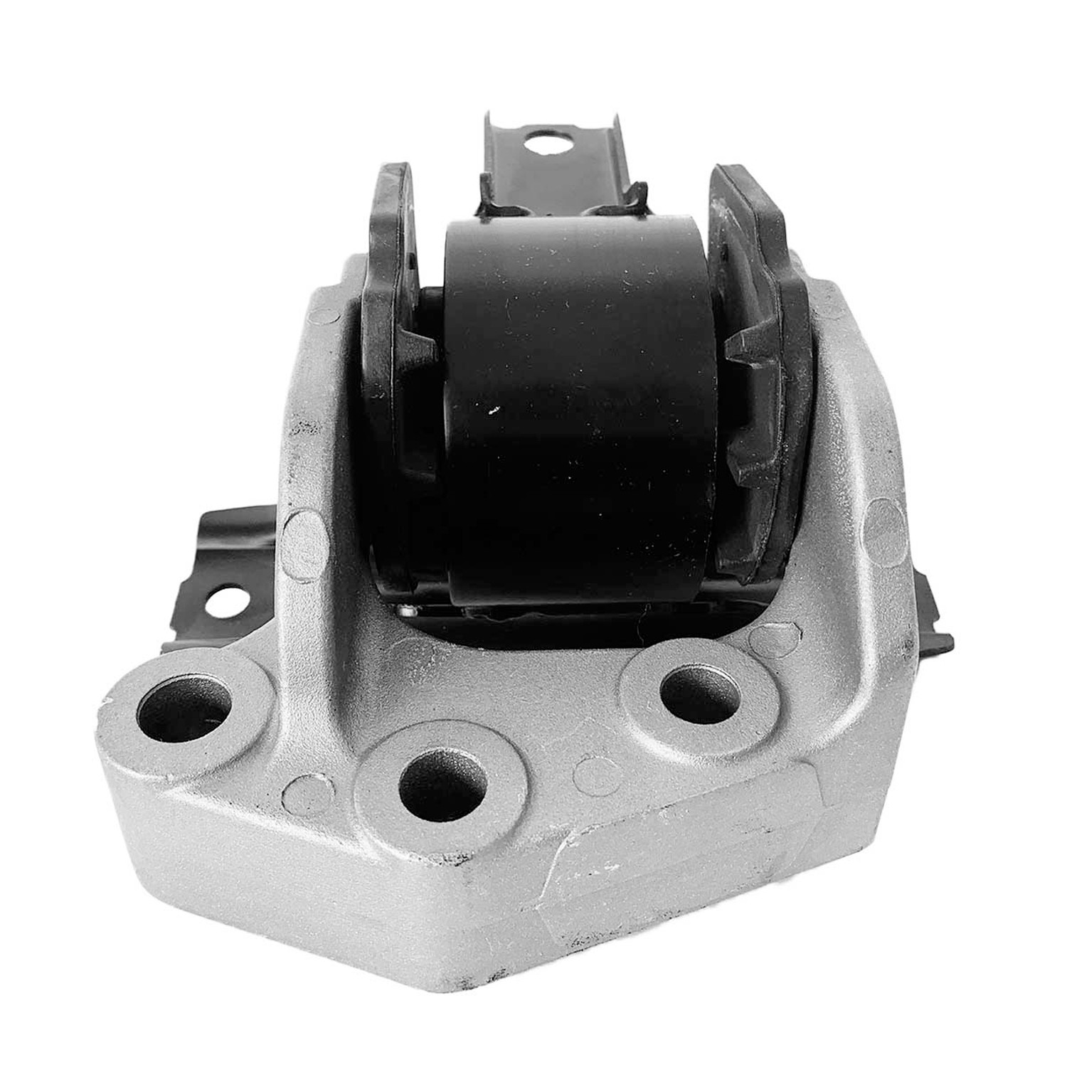 SOPORTES DE MOTOR