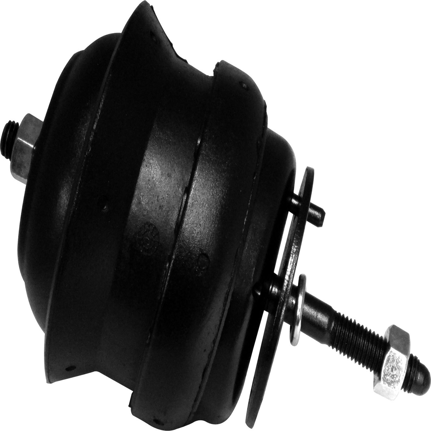SOPORTES DE MOTOR