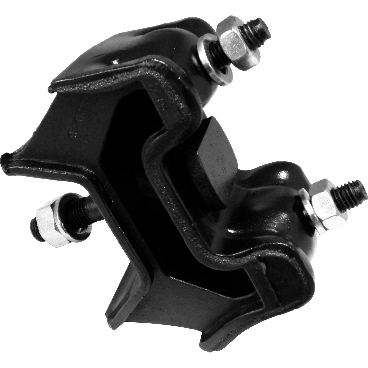 SOPORTES DE MOTOR
