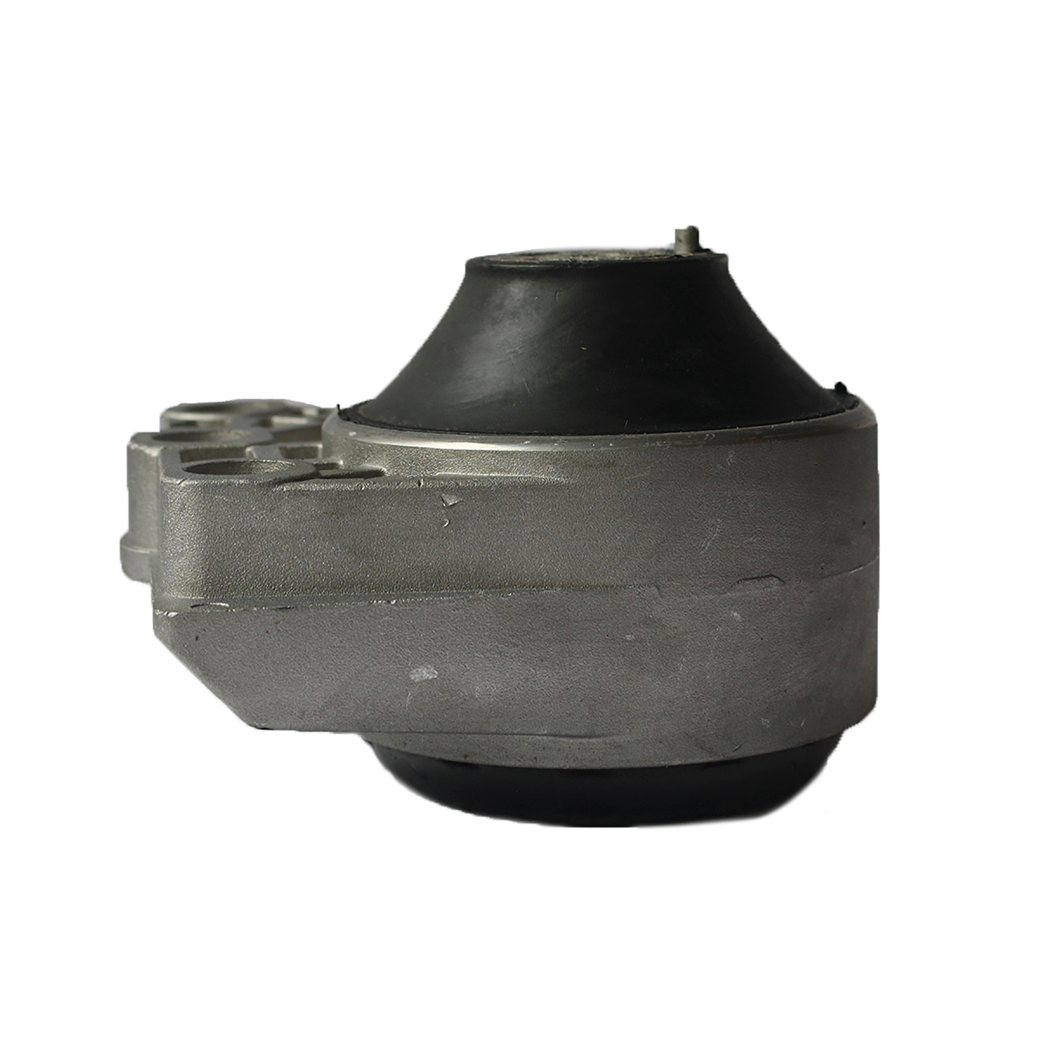 SOPORTES DE MOTOR