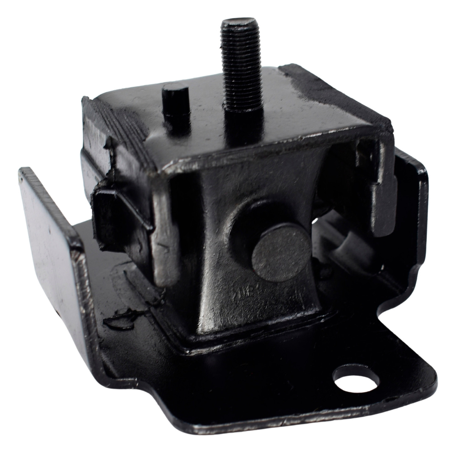 SOPORTES DE MOTOR