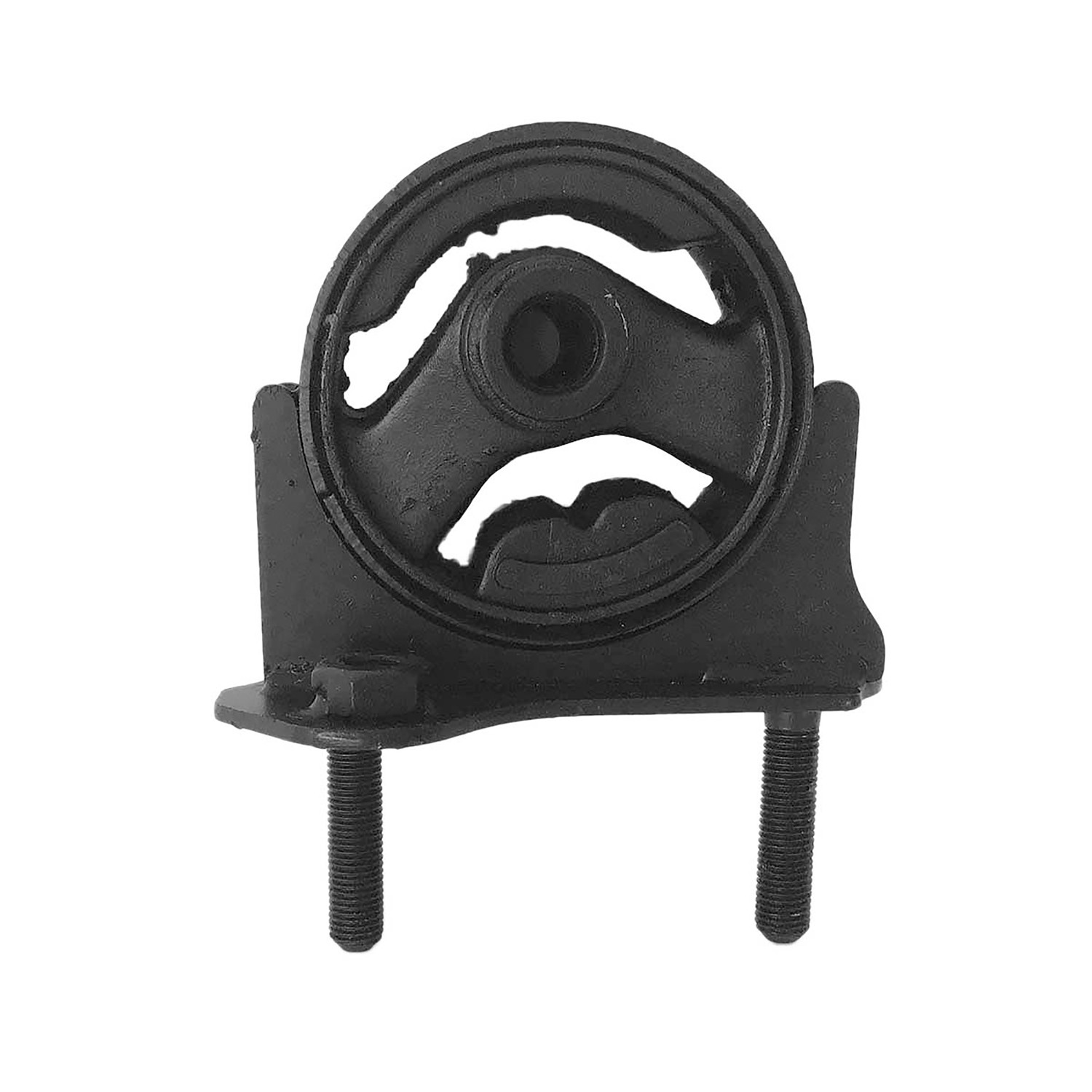 SOPORTES DE MOTOR