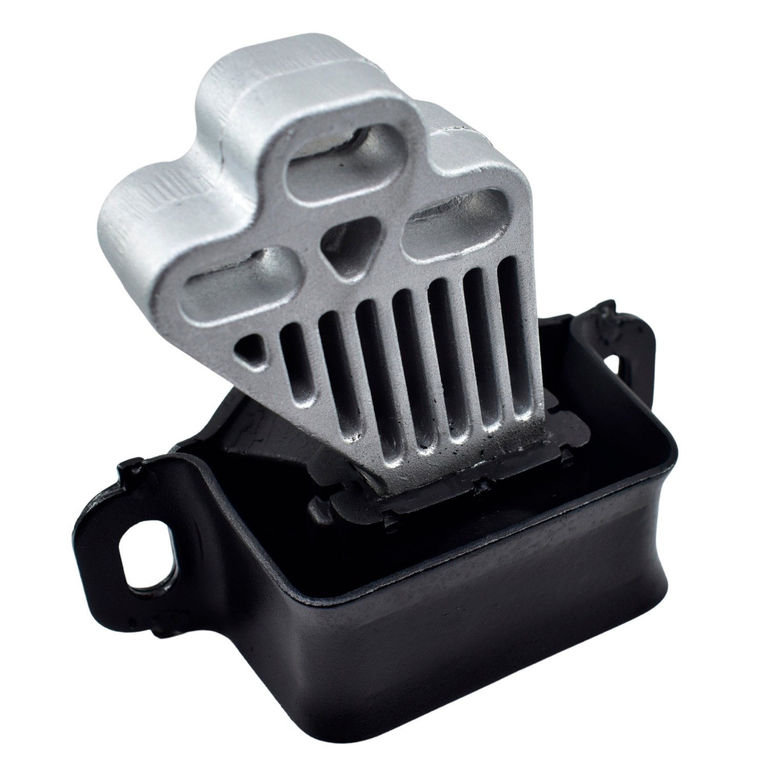 SOPORTES DE MOTOR