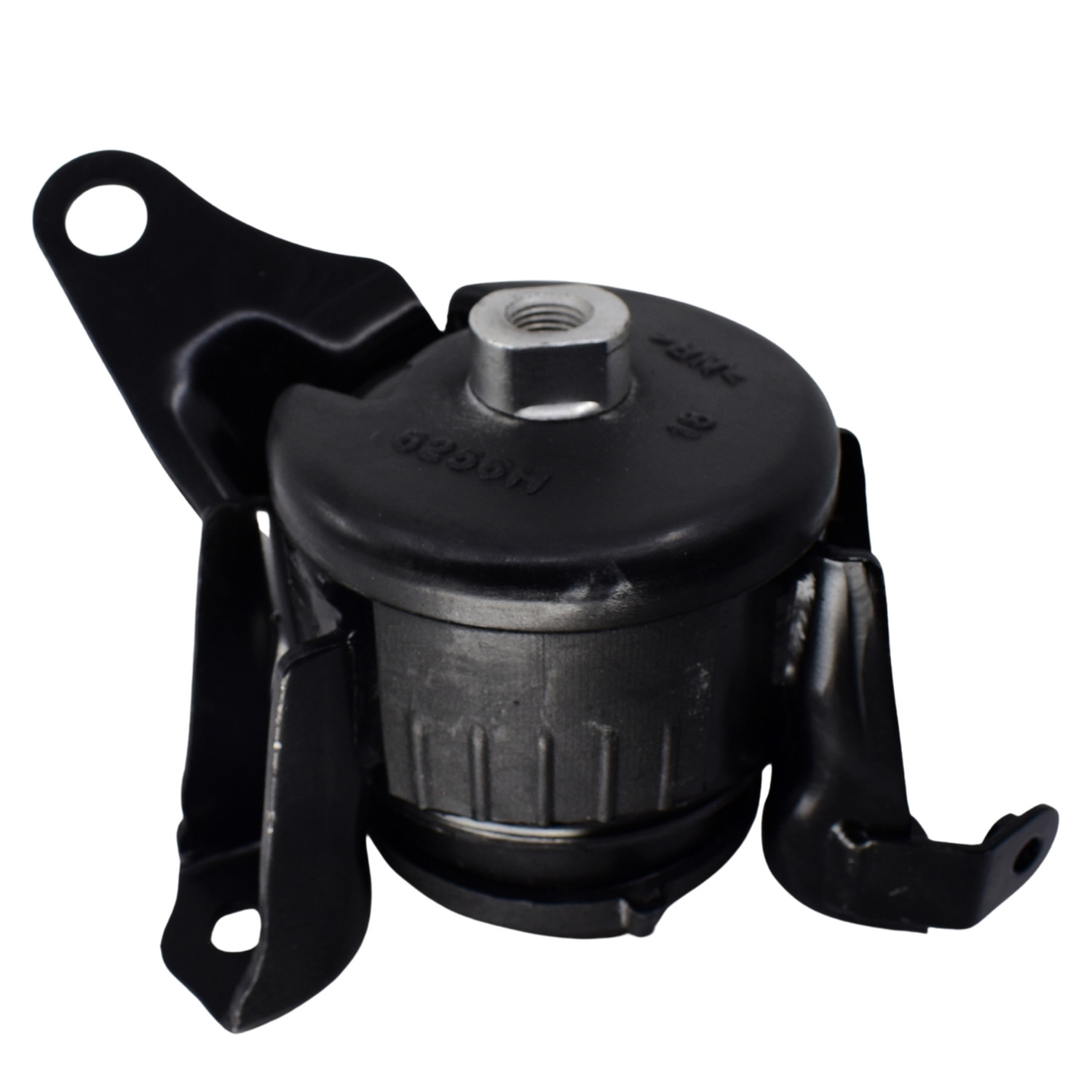 SOPORTES DE MOTOR