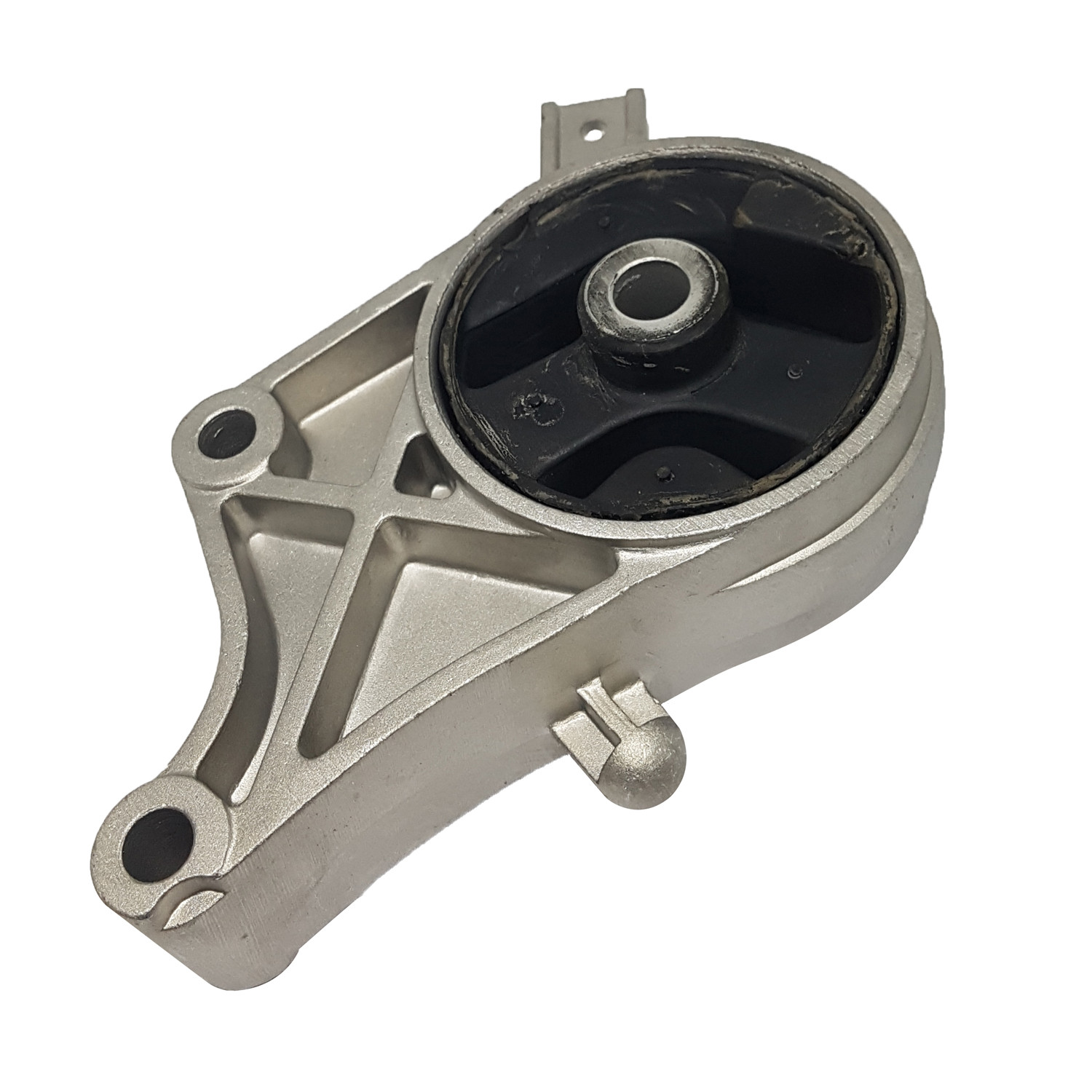 SOPORTES DE TRANSMISION