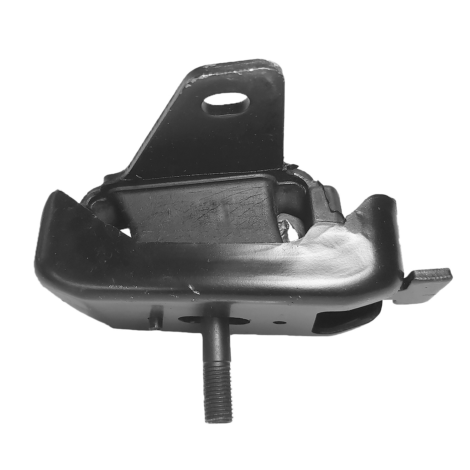 SOPORTES DE MOTOR