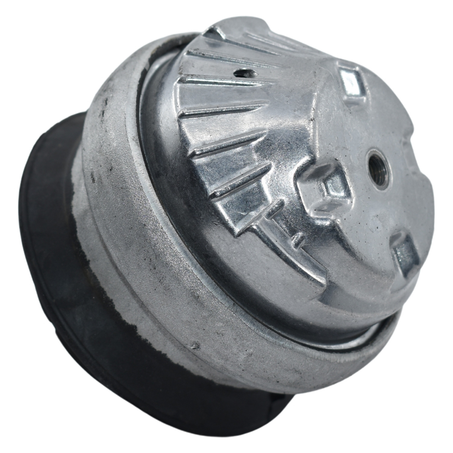SOPORTES DE MOTOR