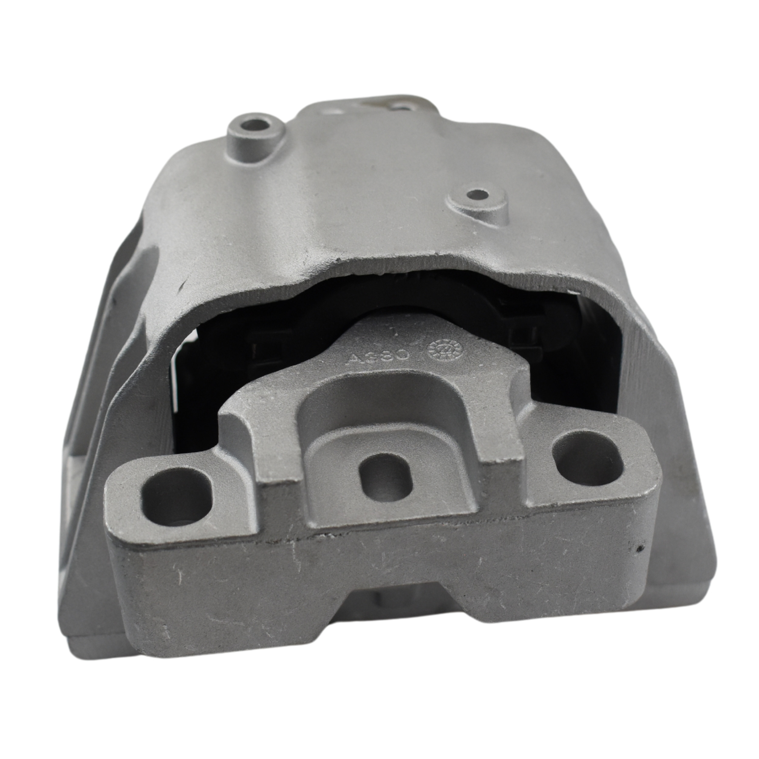 SOPORTES DE MOTOR