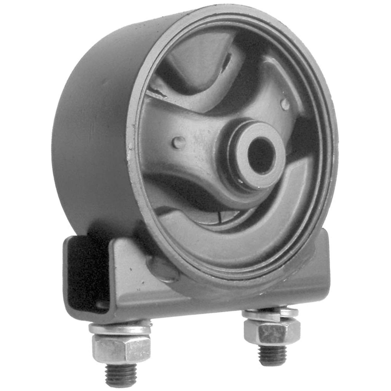 SOPORTES DE MOTOR