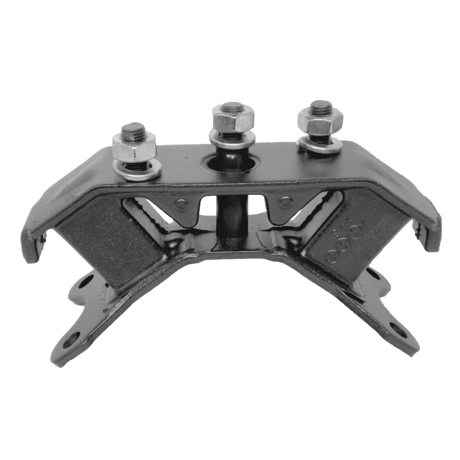 SOPORTES DE TRANSMISION