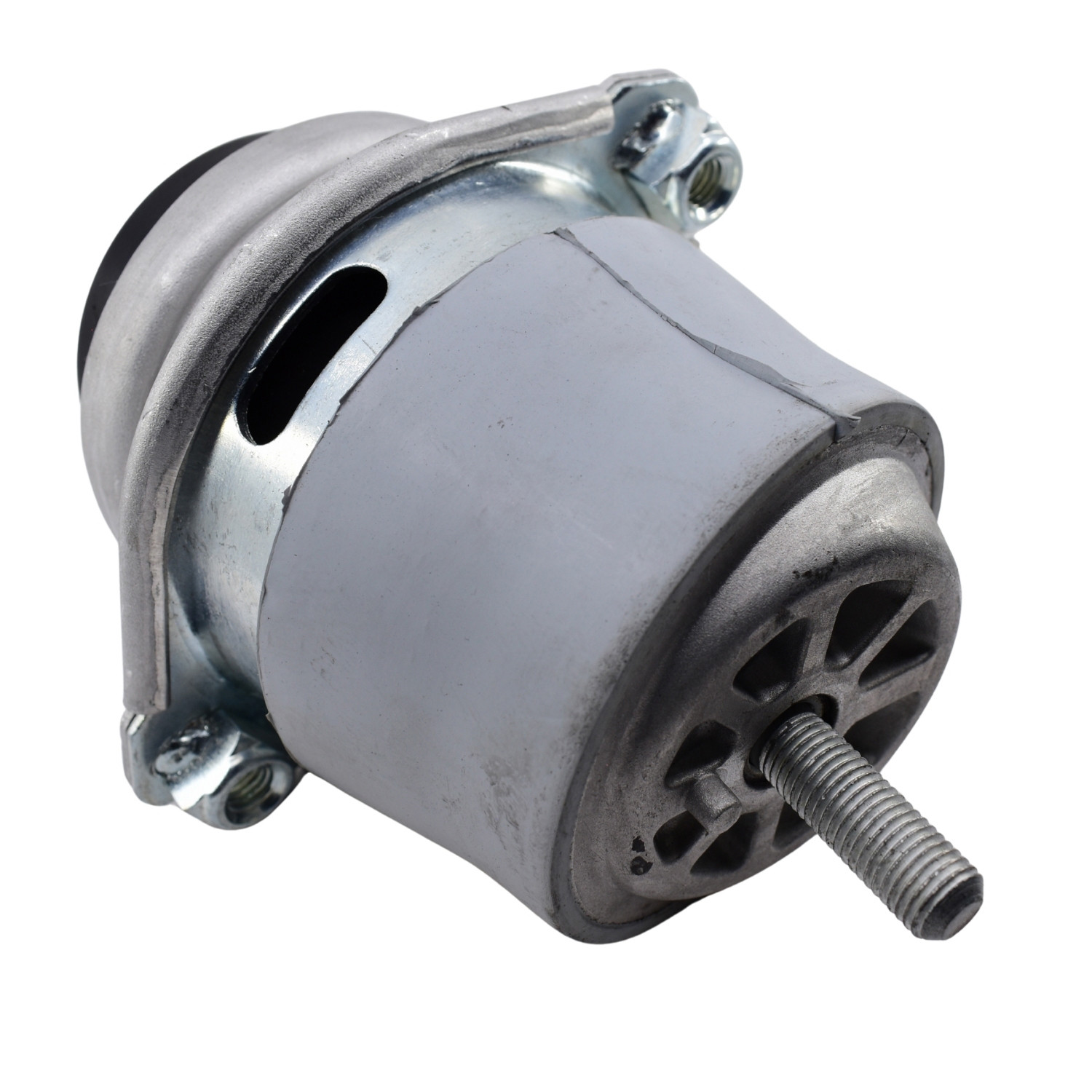 SOPORTES DE MOTOR