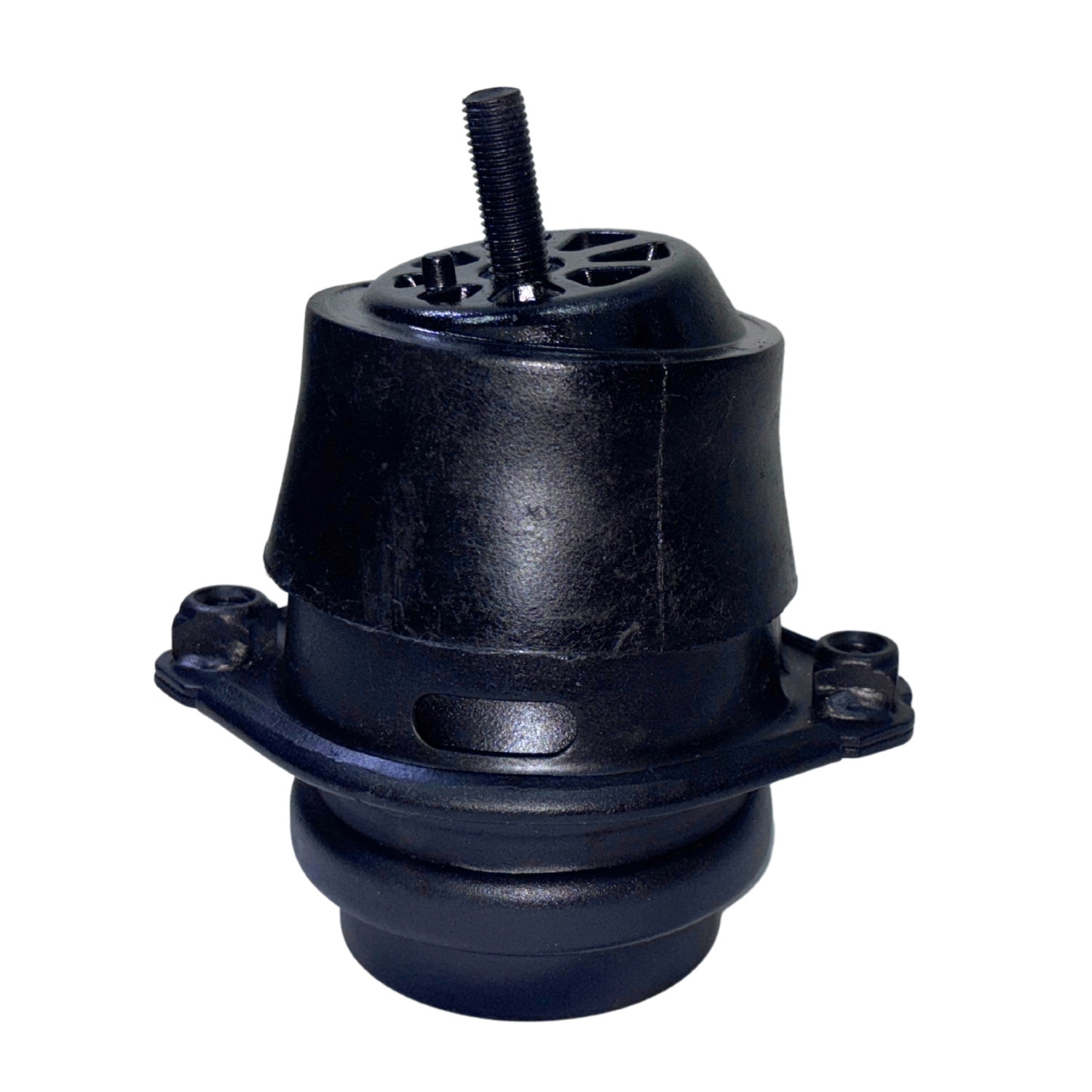 SOPORTES DE MOTOR