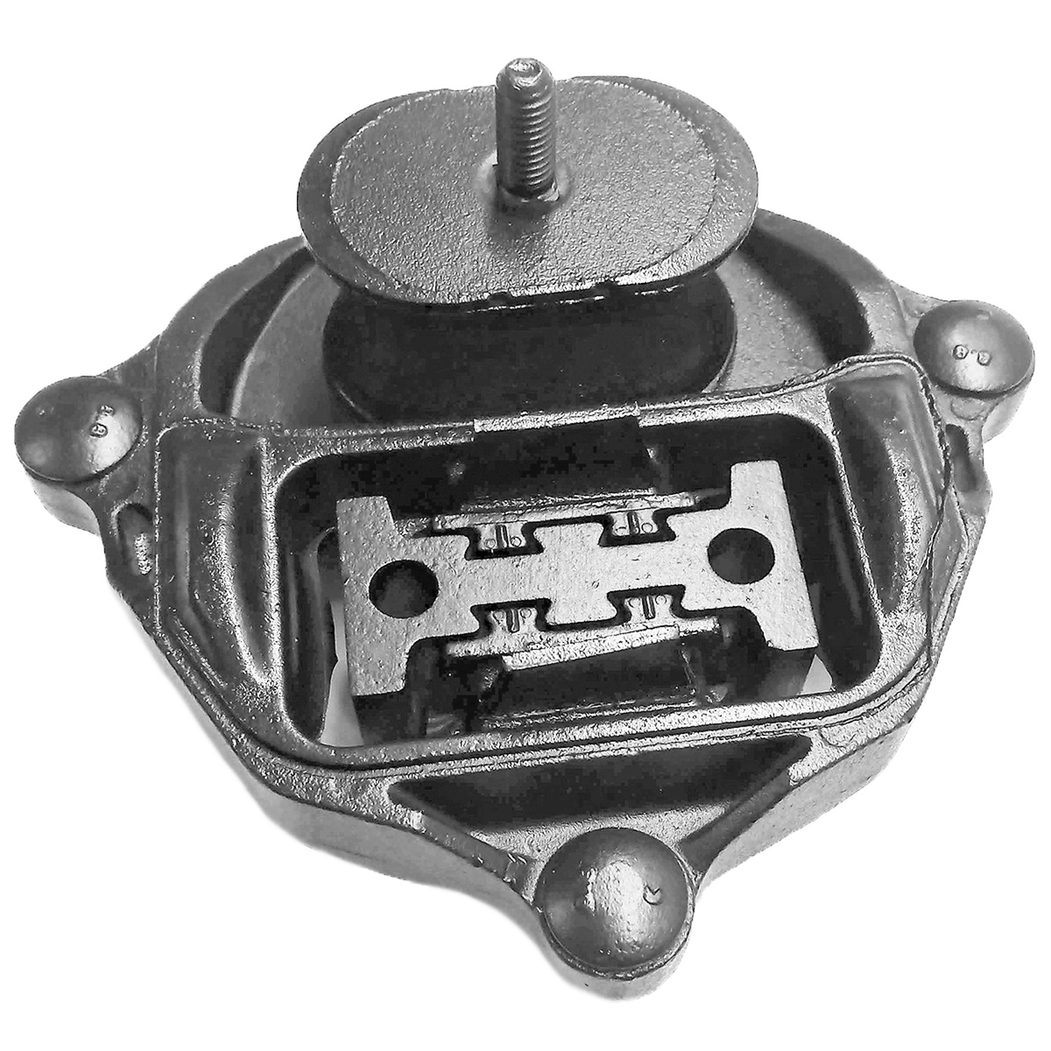 Miniatura